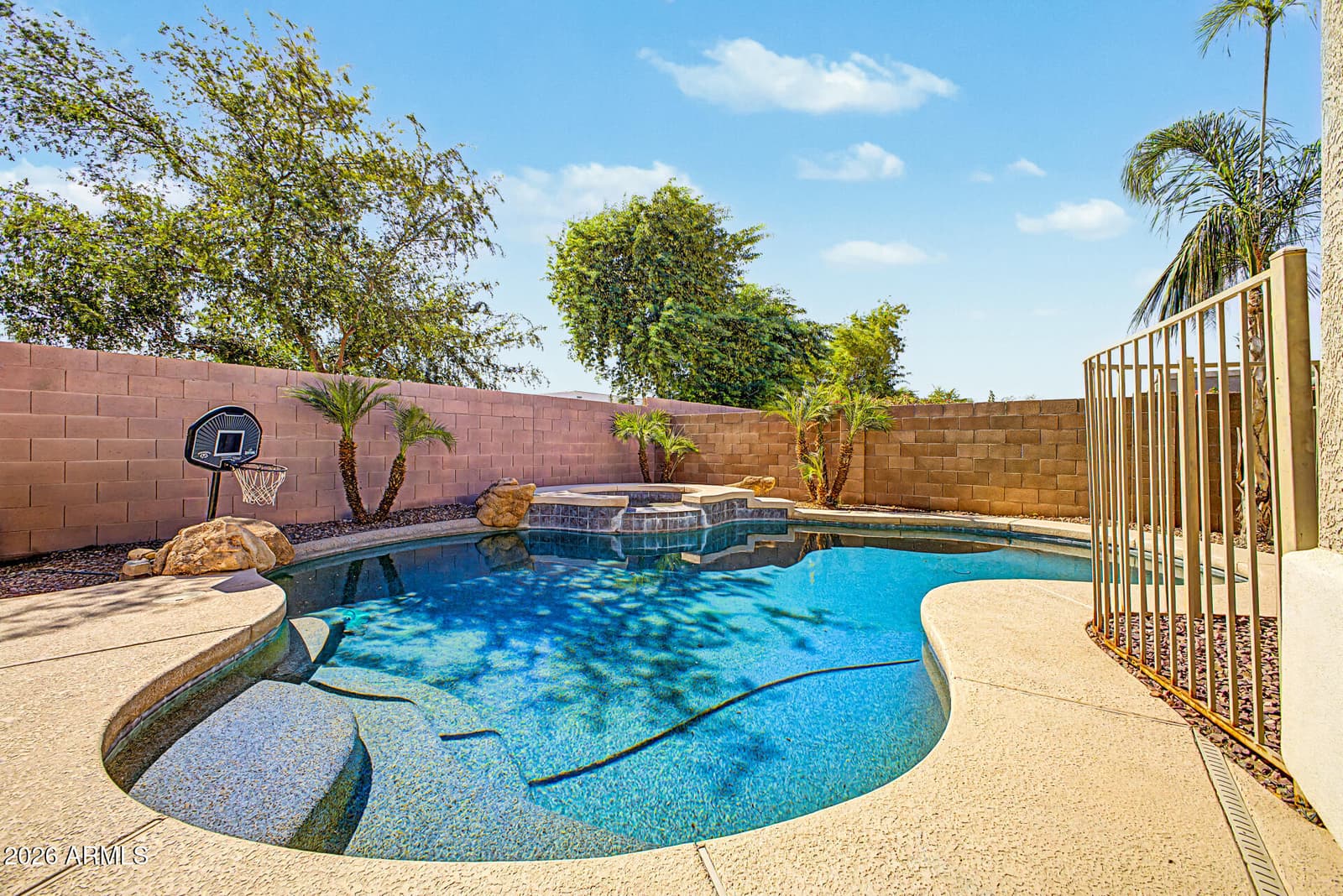 5722 N LAGUNA Drive, Litchfield Park, AZ 85340 — photo 39 of 43