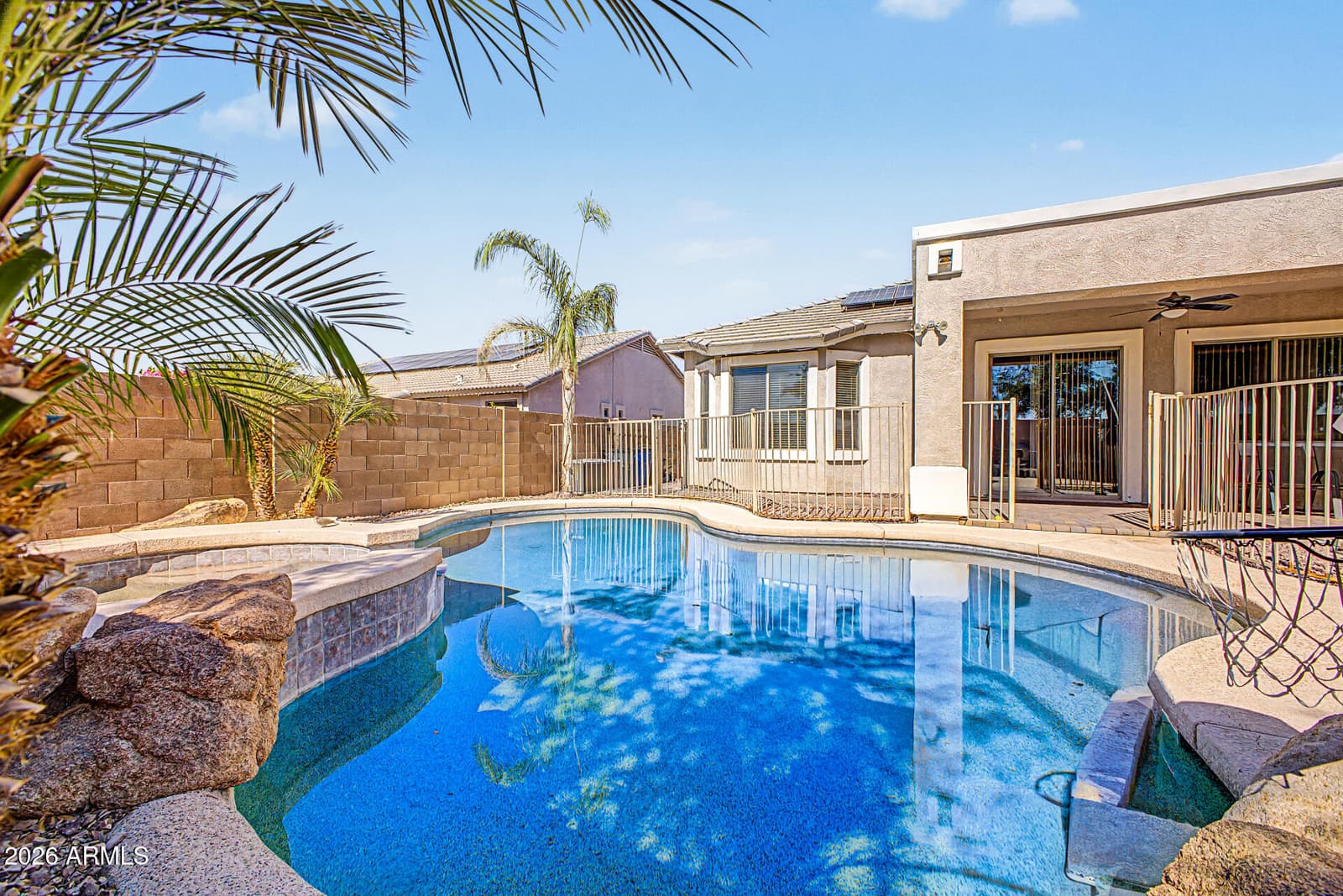 5722 N LAGUNA Drive, Litchfield Park, AZ 85340 — photo 41 of 43