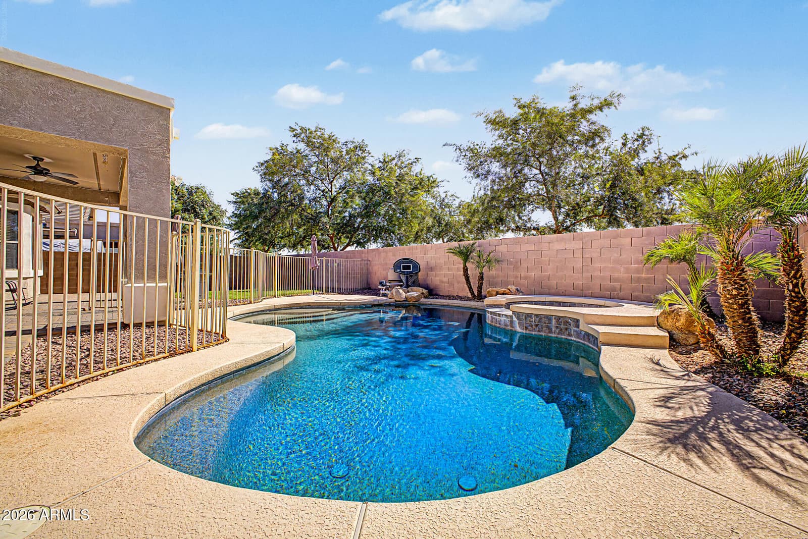 5722 N LAGUNA Drive, Litchfield Park, AZ 85340 — photo 43 of 43