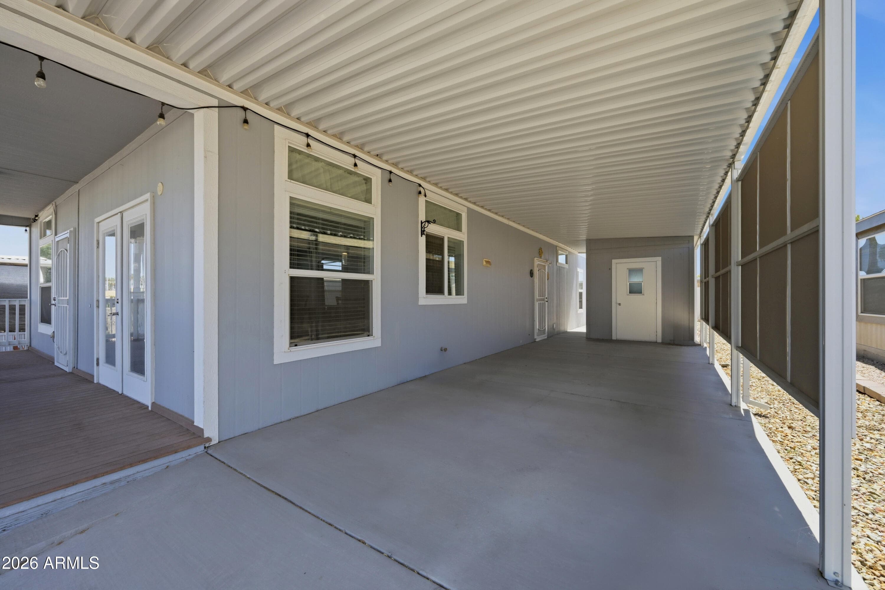 2609 W SOUTHERN Avenue 169, Tempe, AZ 85282 — photo 3 of 27