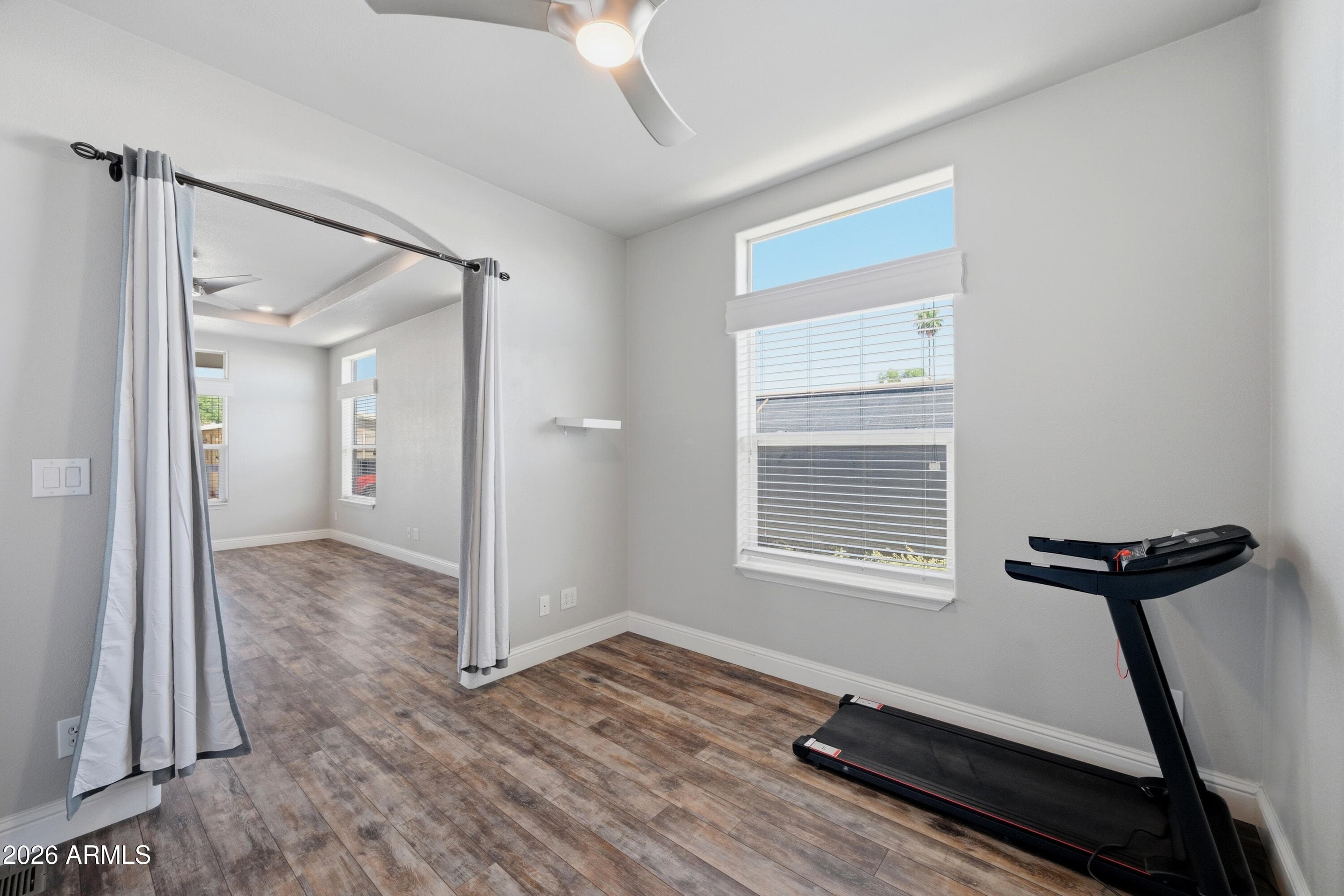 2609 W SOUTHERN Avenue 169, Tempe, AZ 85282 — photo 16 of 27