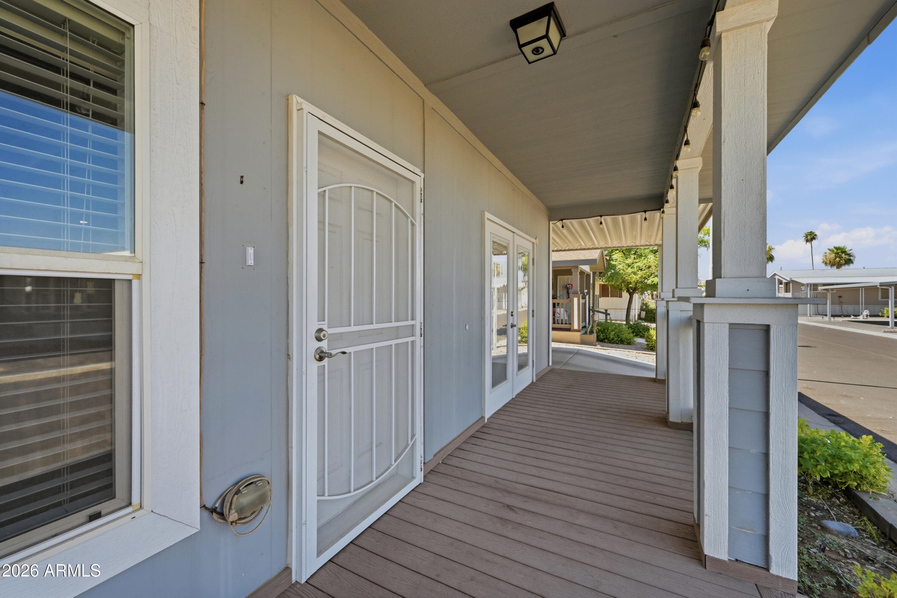 2609 W SOUTHERN Avenue 169, Tempe, AZ 85282 — photo 2 of 27