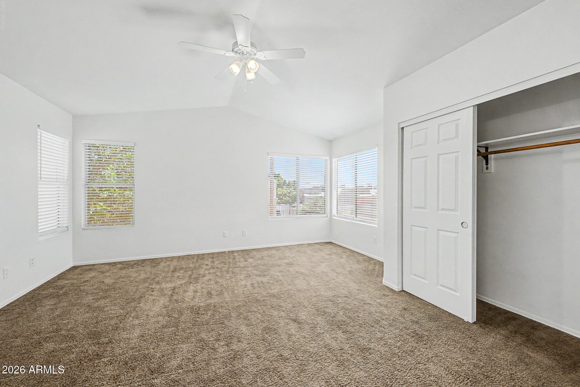 5057 E DRAGOON Avenue, Mesa, AZ 85206 — photo 22 of 34