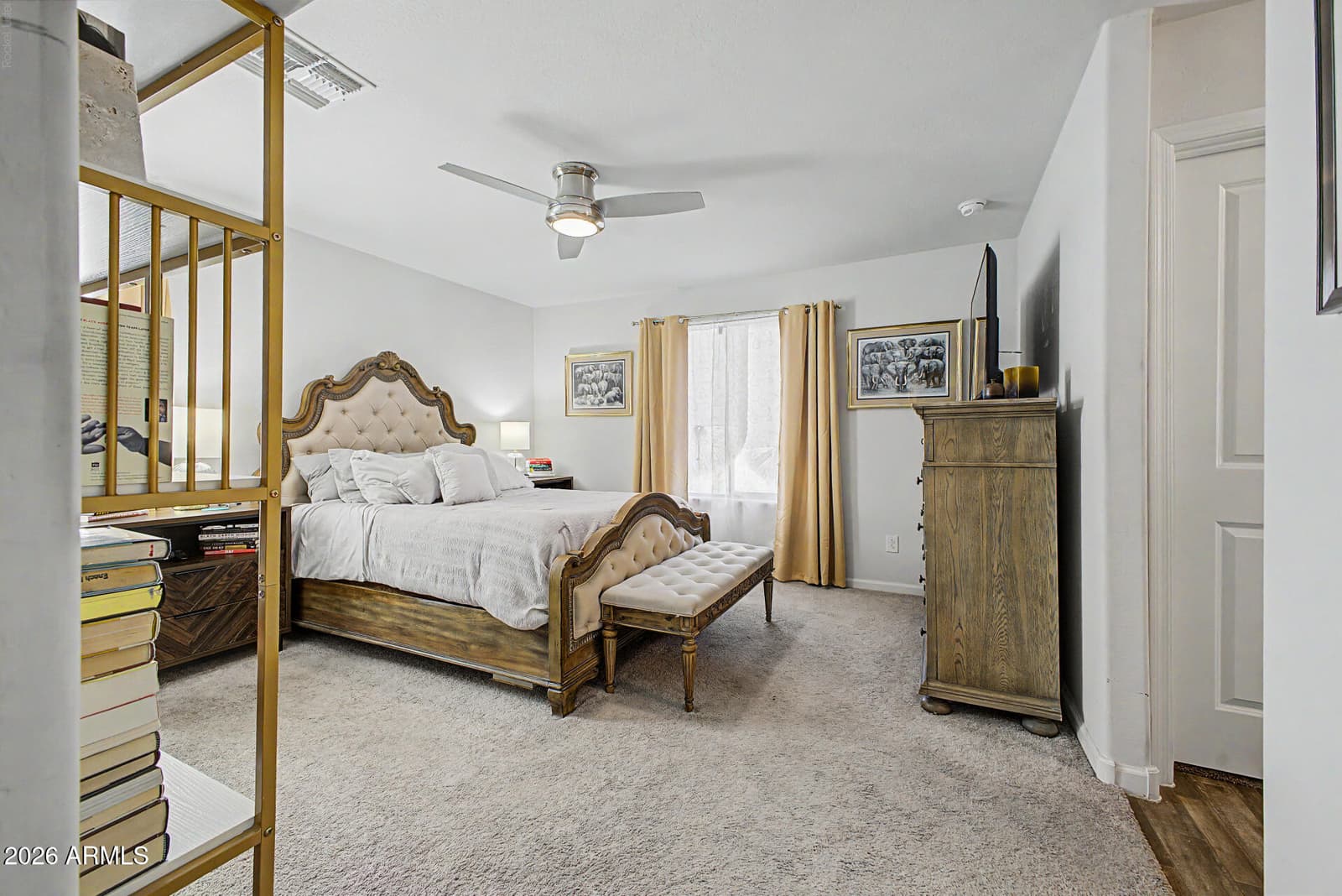 808 W CAROLINE Street, Coolidge, AZ 85128 — photo 12 of 24