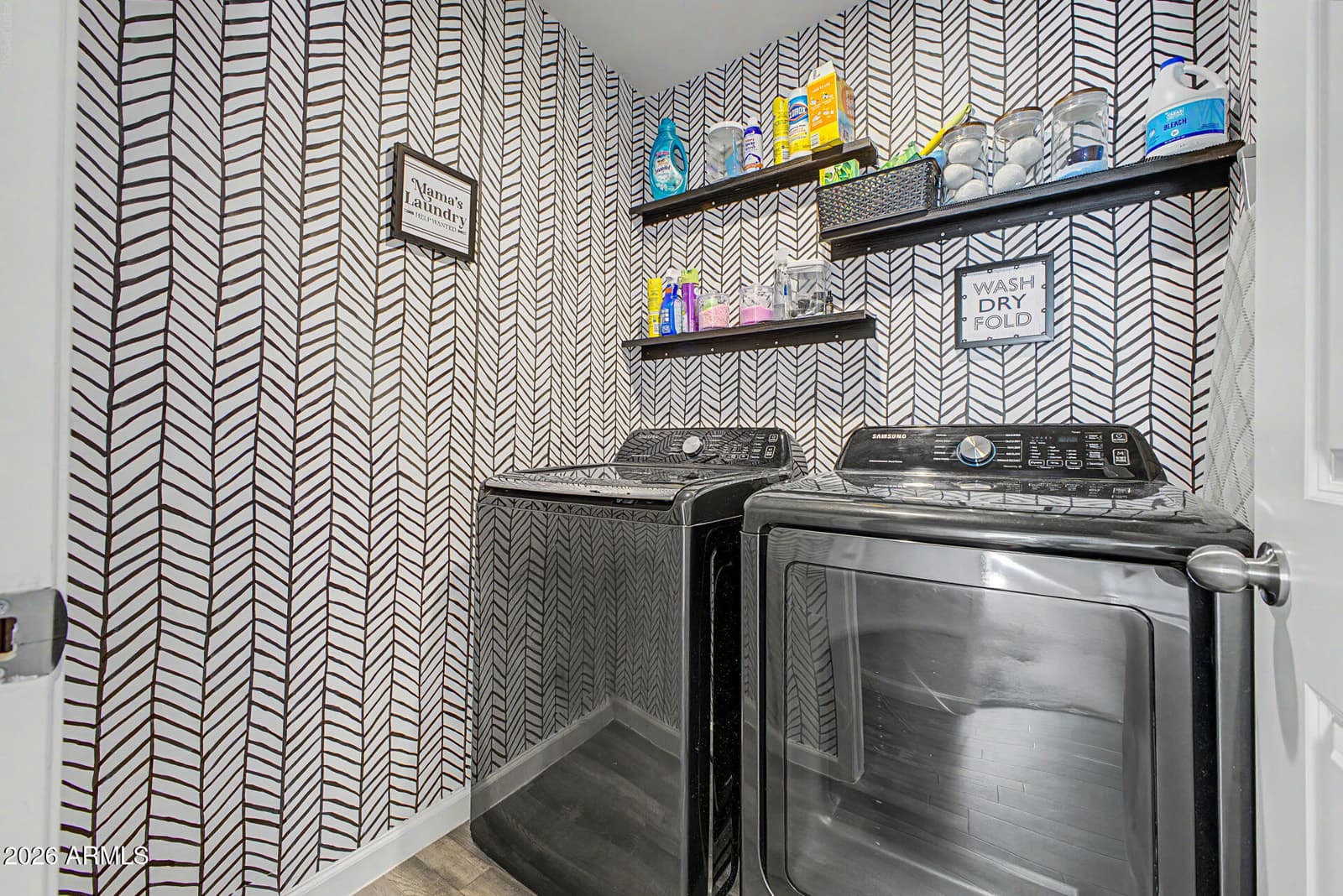 808 W CAROLINE Street, Coolidge, AZ 85128 — photo 19 of 24