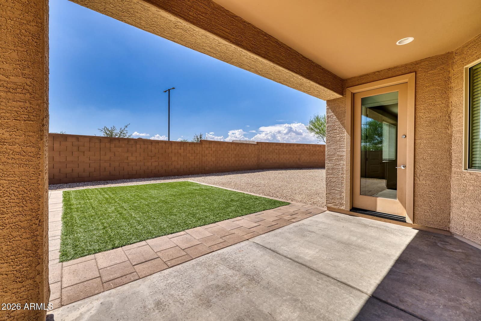 24534 N 166TH Avenue, Surprise, AZ 85387 — photo 31 of 48
