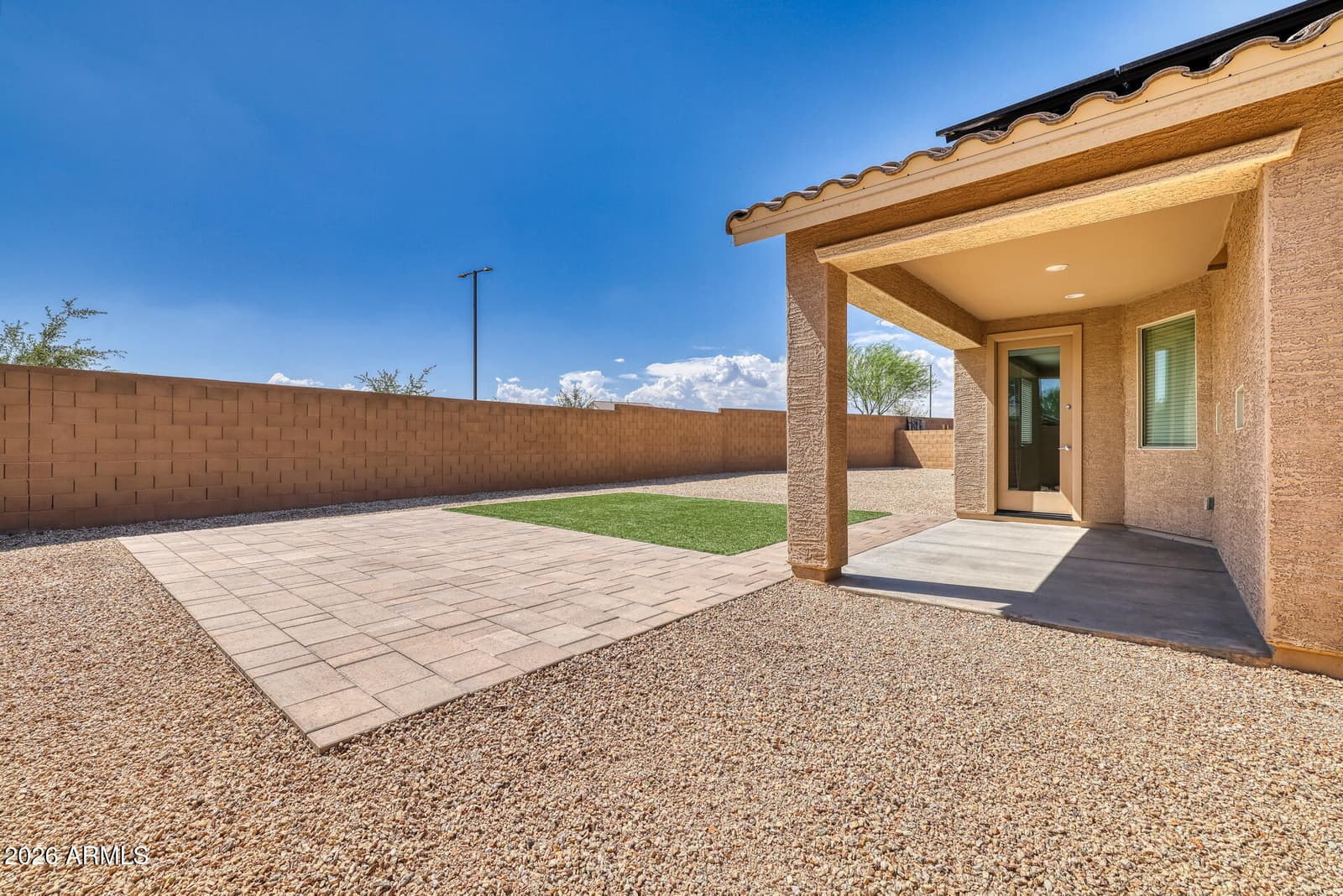 24534 N 166TH Avenue, Surprise, AZ 85387 — photo 32 of 48