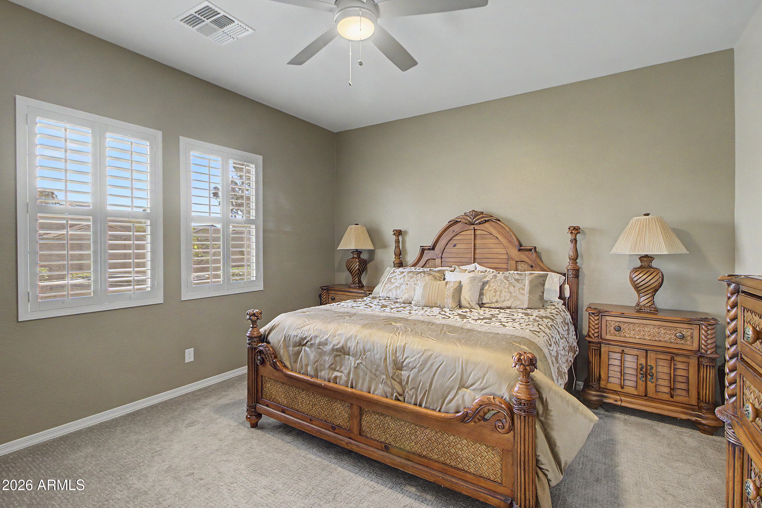 35431 N CENTENNIAL Road, San Tan Valley, AZ 85144 — photo 36 of 77