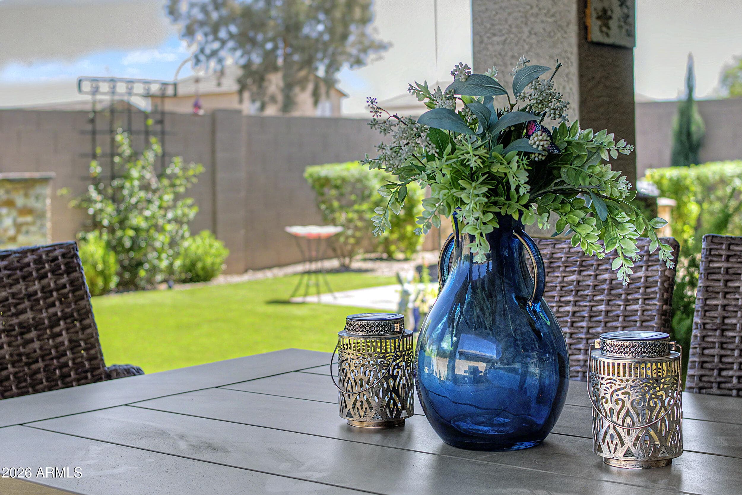 35431 N CENTENNIAL Road, San Tan Valley, AZ 85144 — photo 45 of 77