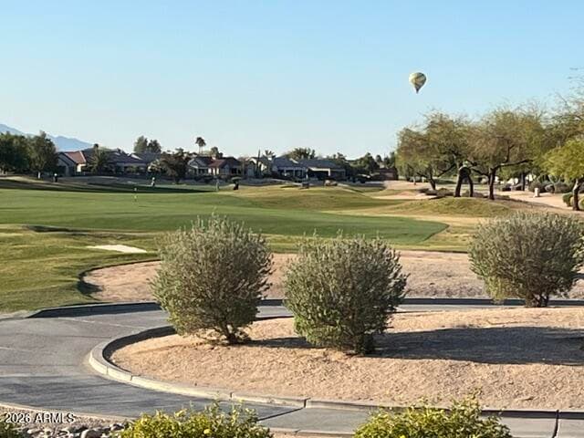 16525 W LAVA Drive, Surprise, AZ 85374 — photo 9 of 49