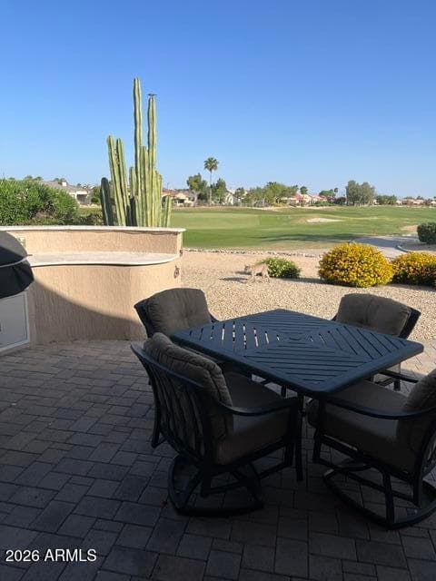 16525 W LAVA Drive, Surprise, AZ 85374 — photo 8 of 49