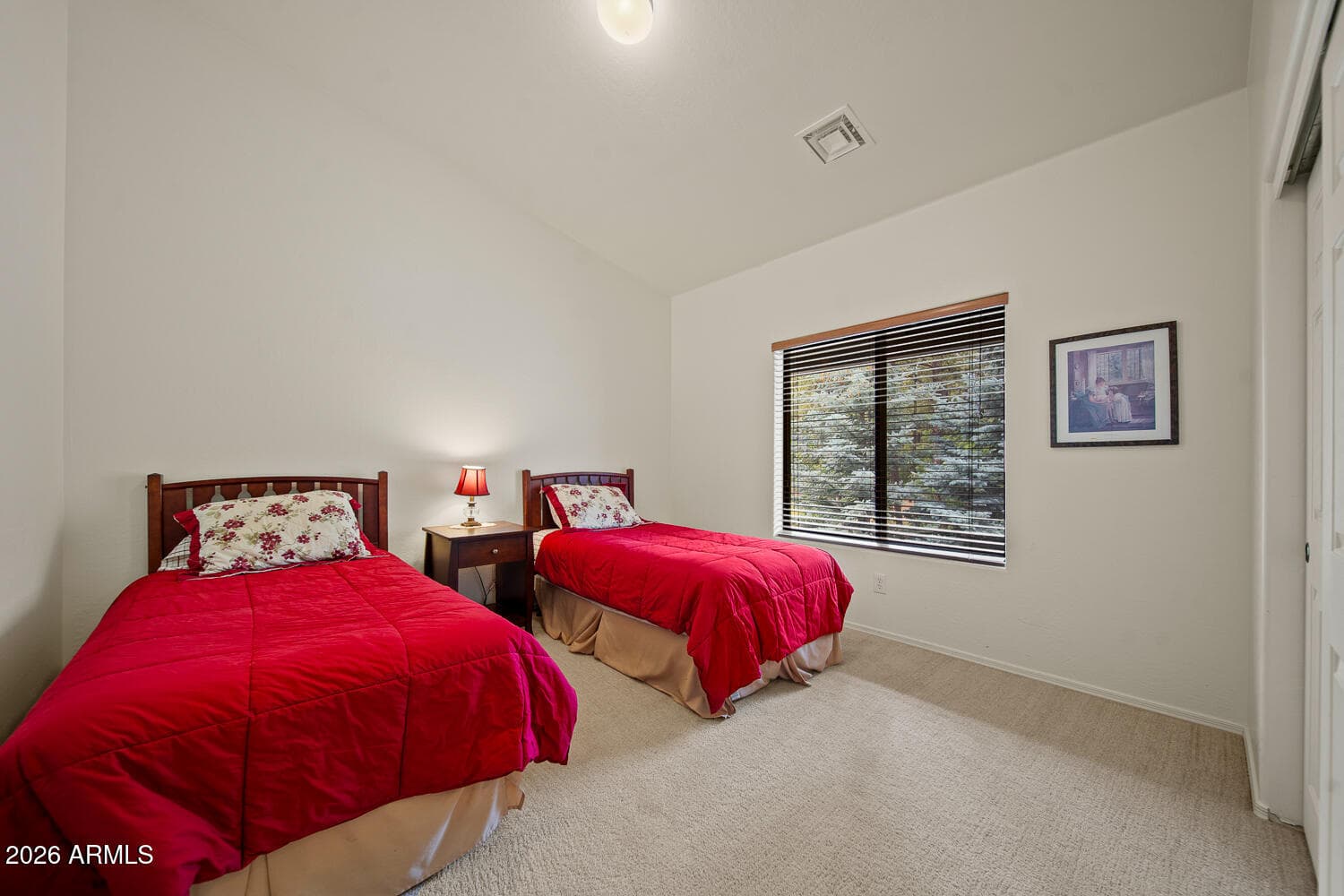 2773 BUCK CROSSING Way, Pinetop, AZ 85935 — photo 27 of 46