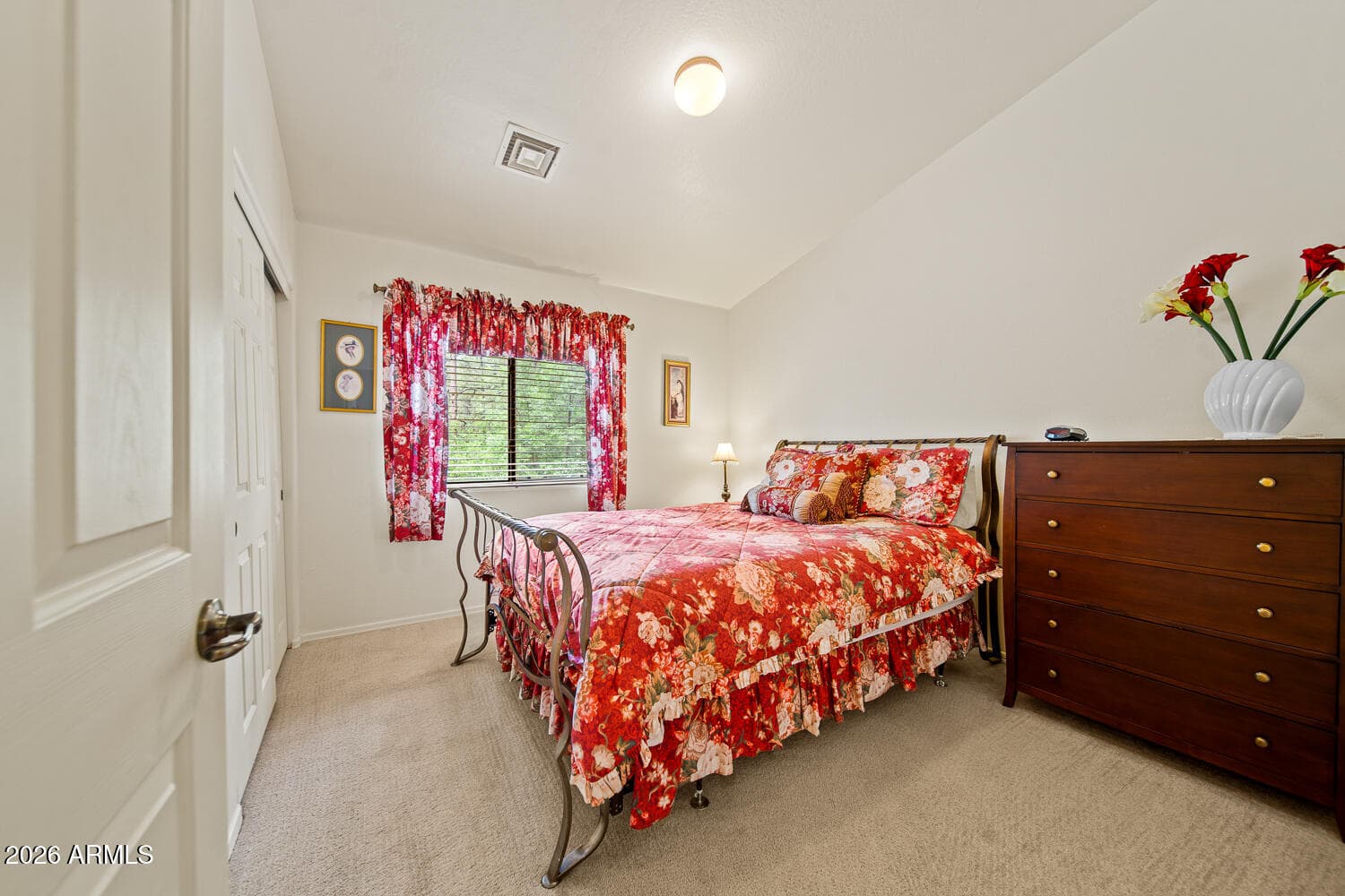 2773 BUCK CROSSING Way, Pinetop, AZ 85935 — photo 30 of 46