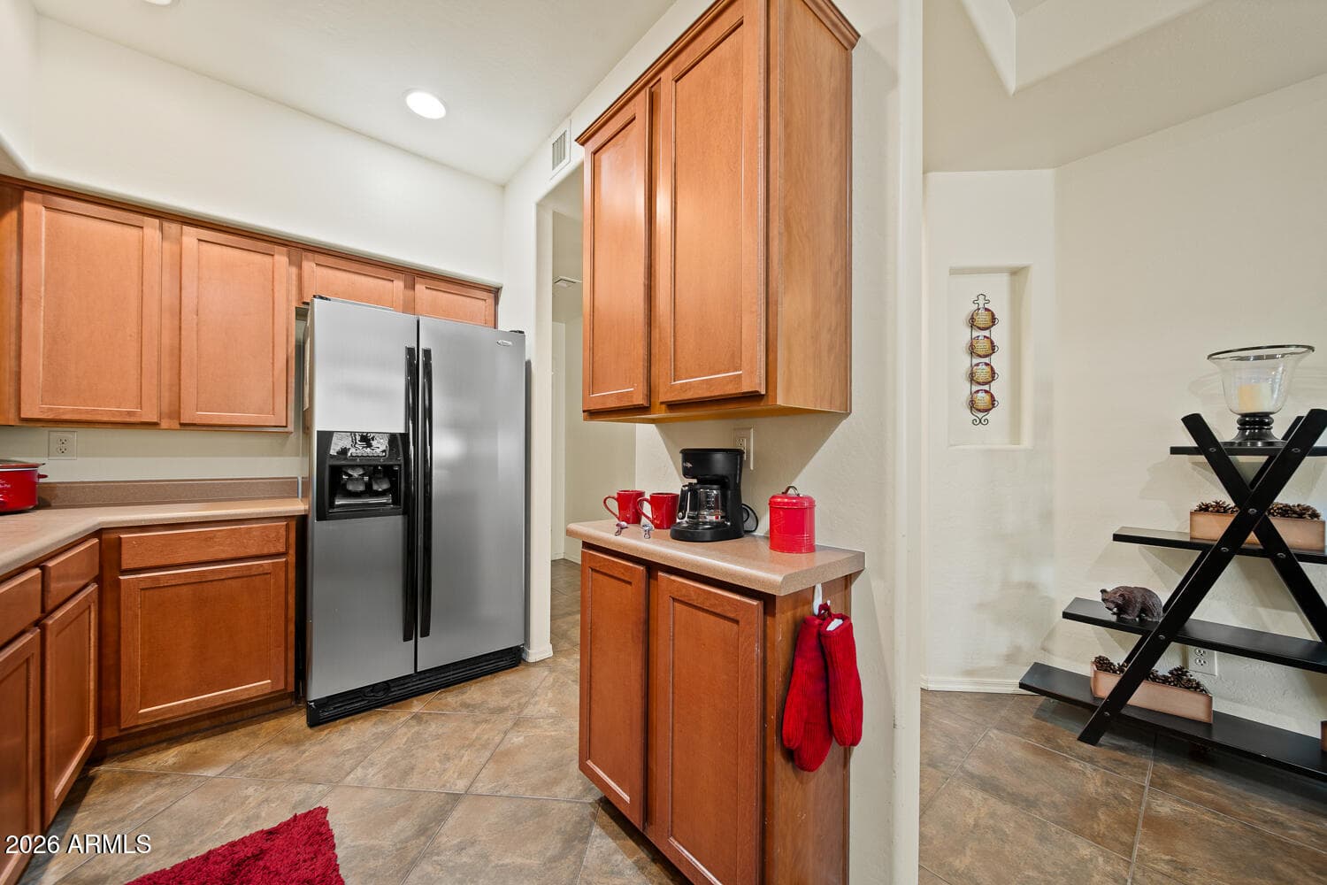2773 BUCK CROSSING Way, Pinetop, AZ 85935 — photo 11 of 46