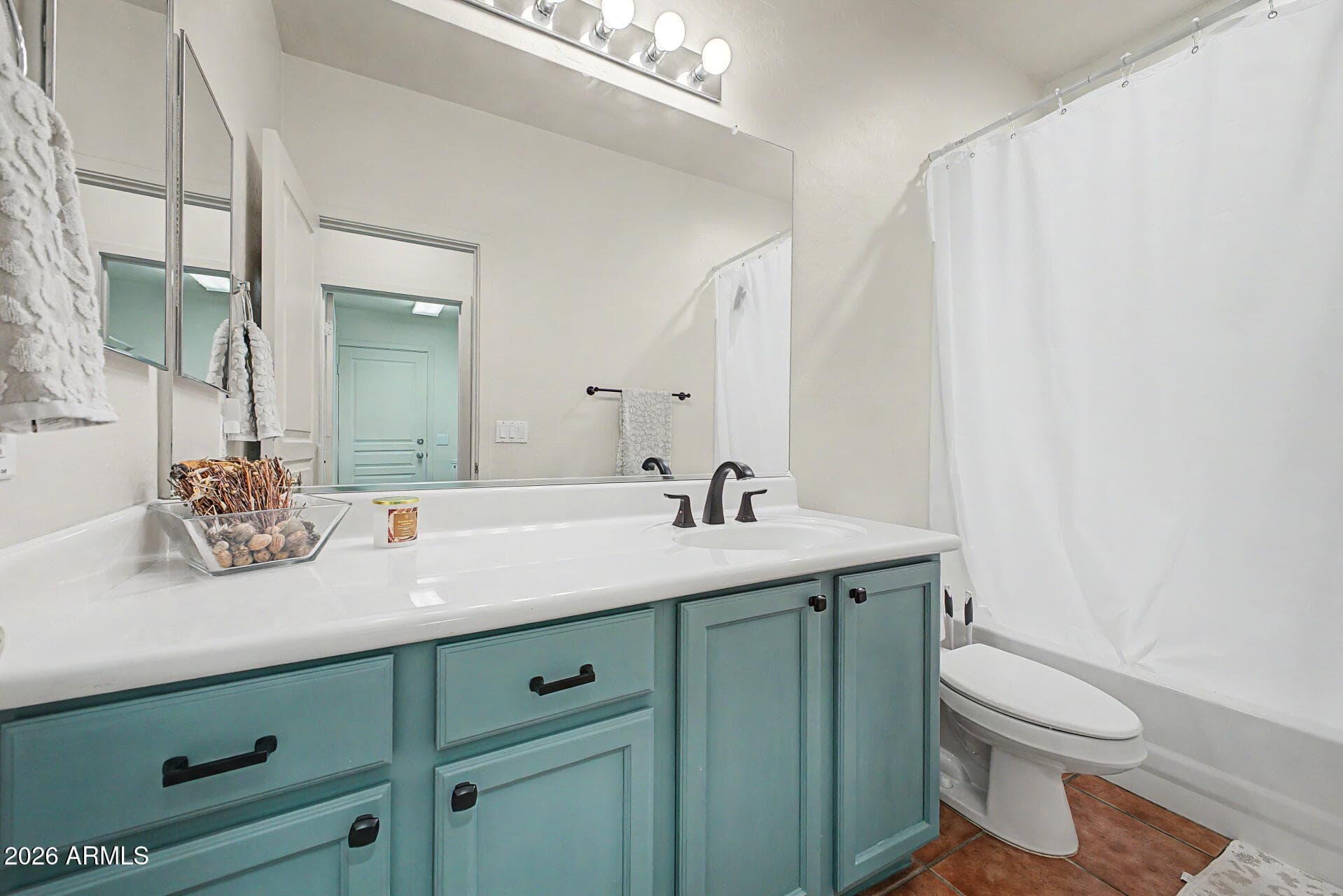 3901 E CARTER Drive, Phoenix, AZ 85042 — photo 9 of 23