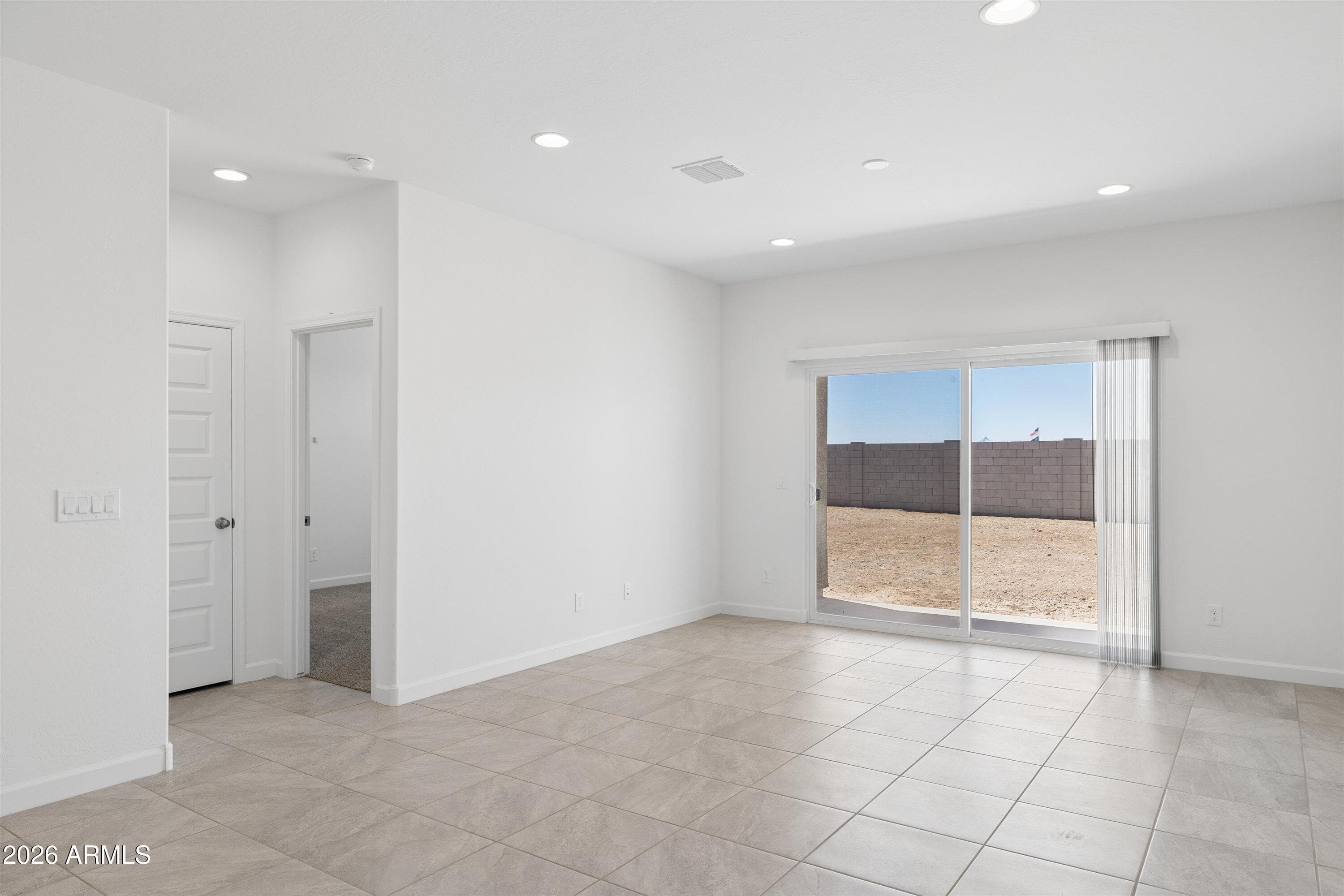 5447 E Darwin Drive, San Tan Valley, AZ 85140 — photo 7 of 24