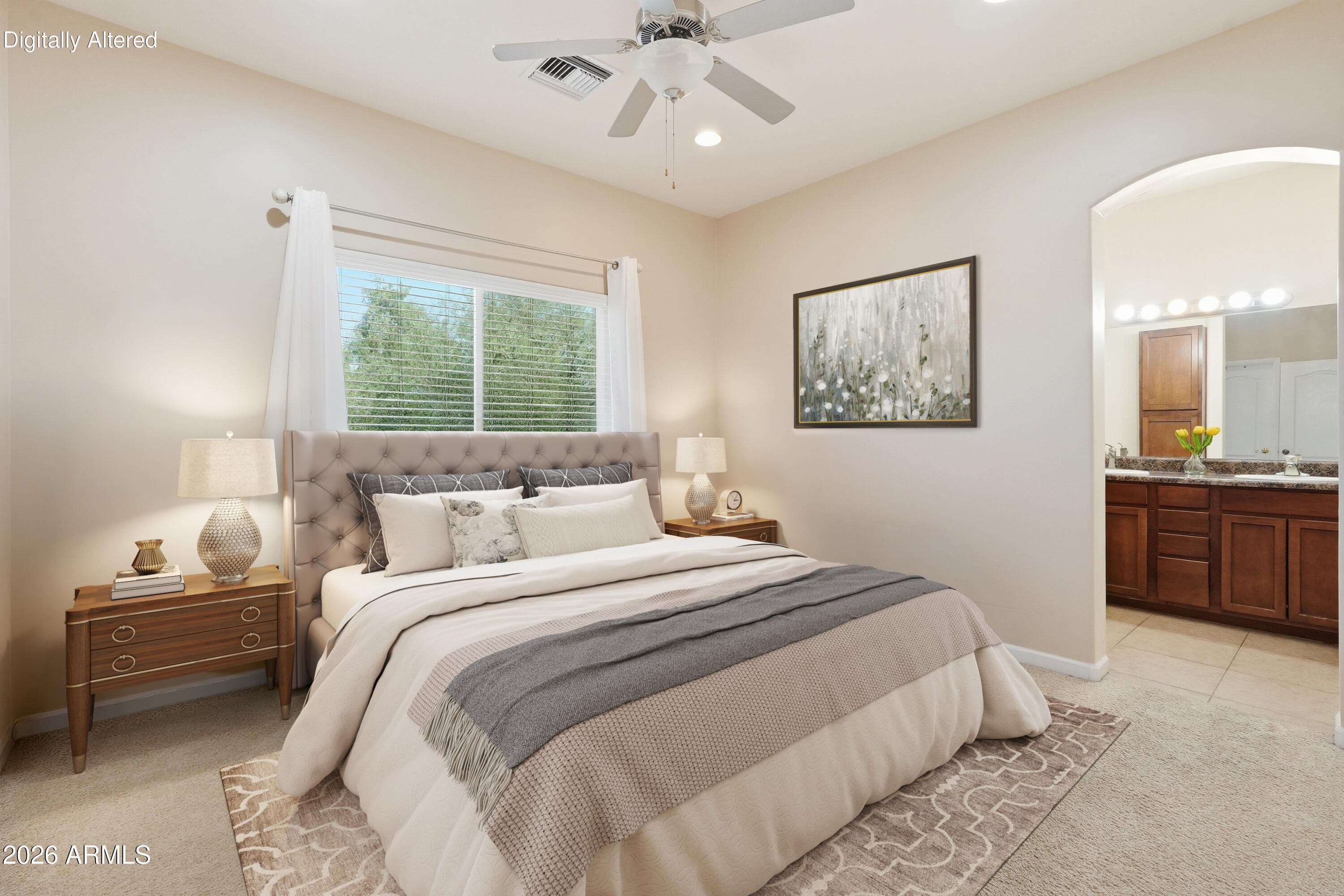 7521 N 30TH Avenue, Phoenix, AZ 85051 — photo 18 of 33