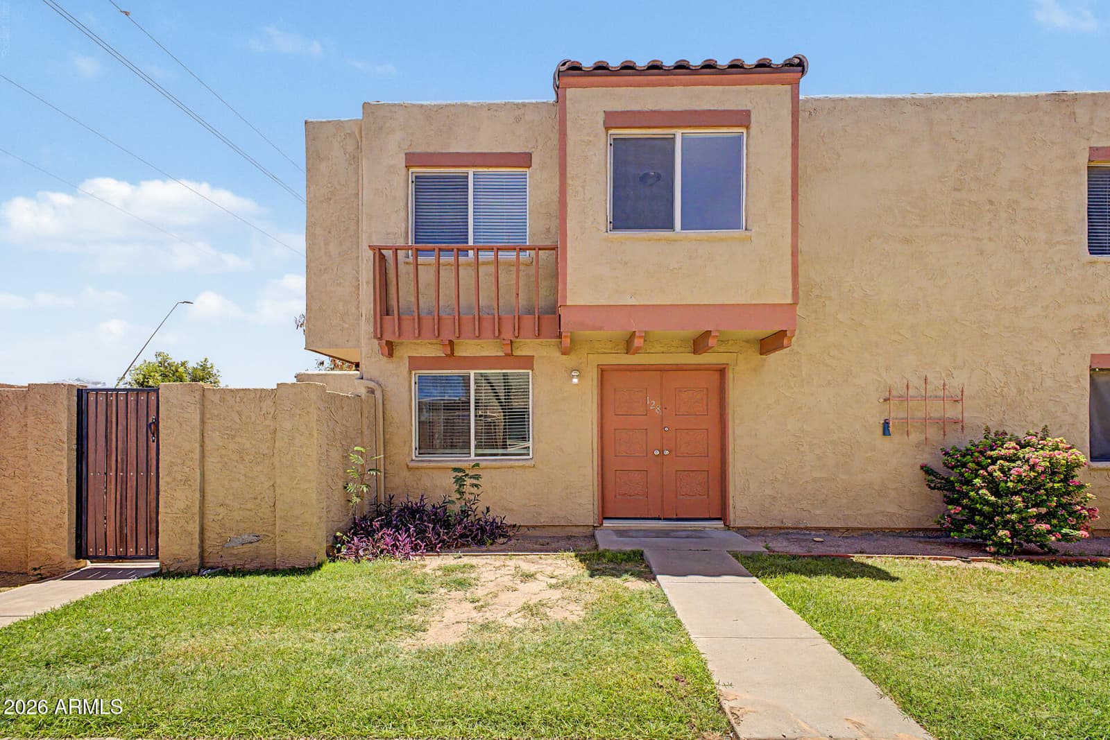 948 S Alma School Road 128, Mesa, AZ 85210