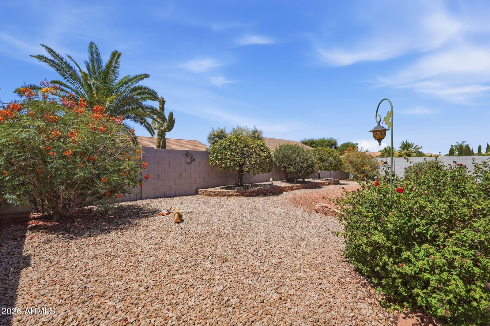 10109 E DIAMOND Drive, Sun Lakes, AZ 85248 — photo 42 of 42