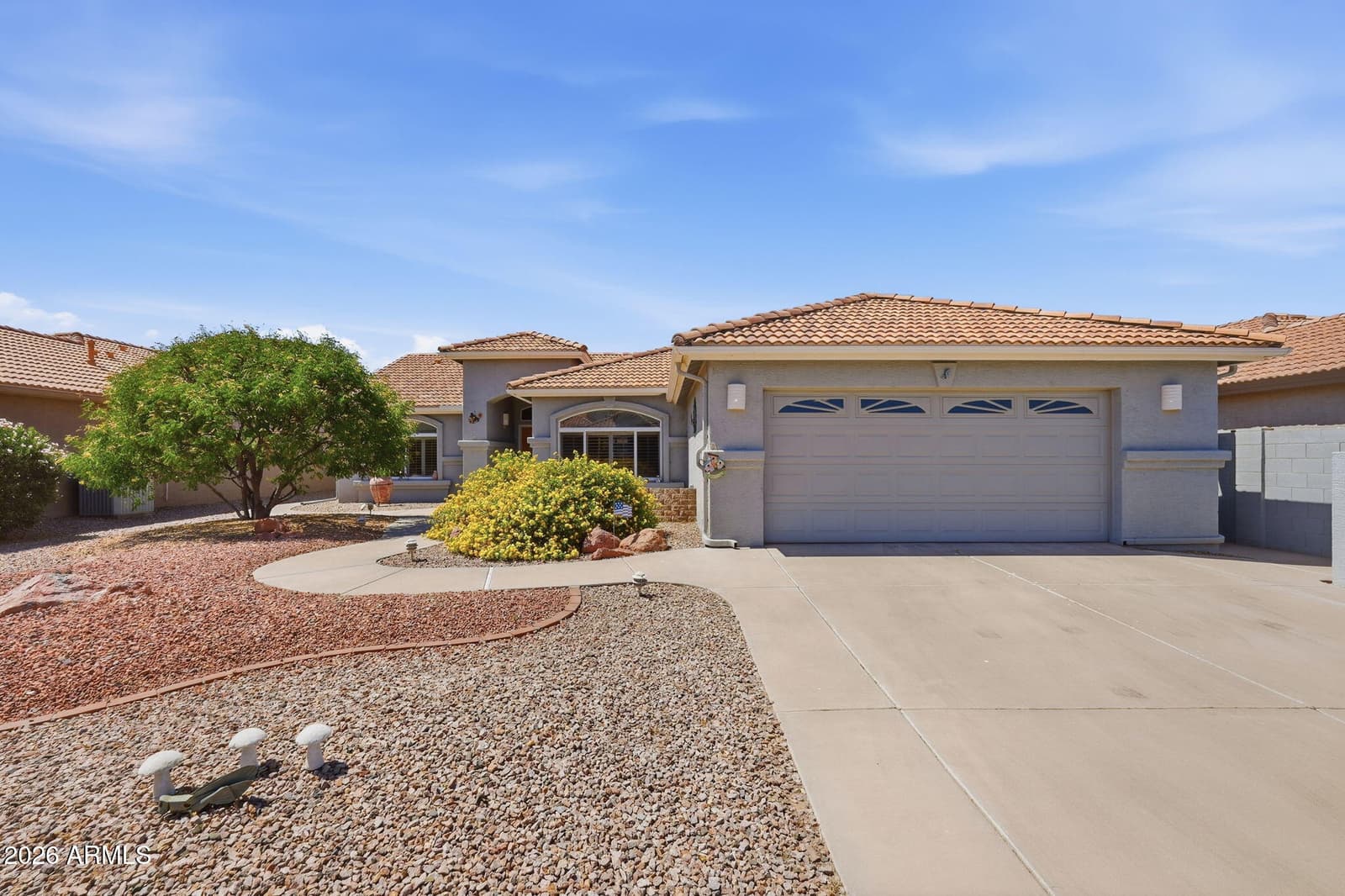 10109 E DIAMOND Drive, Sun Lakes, AZ 85248 — photo 2 of 42