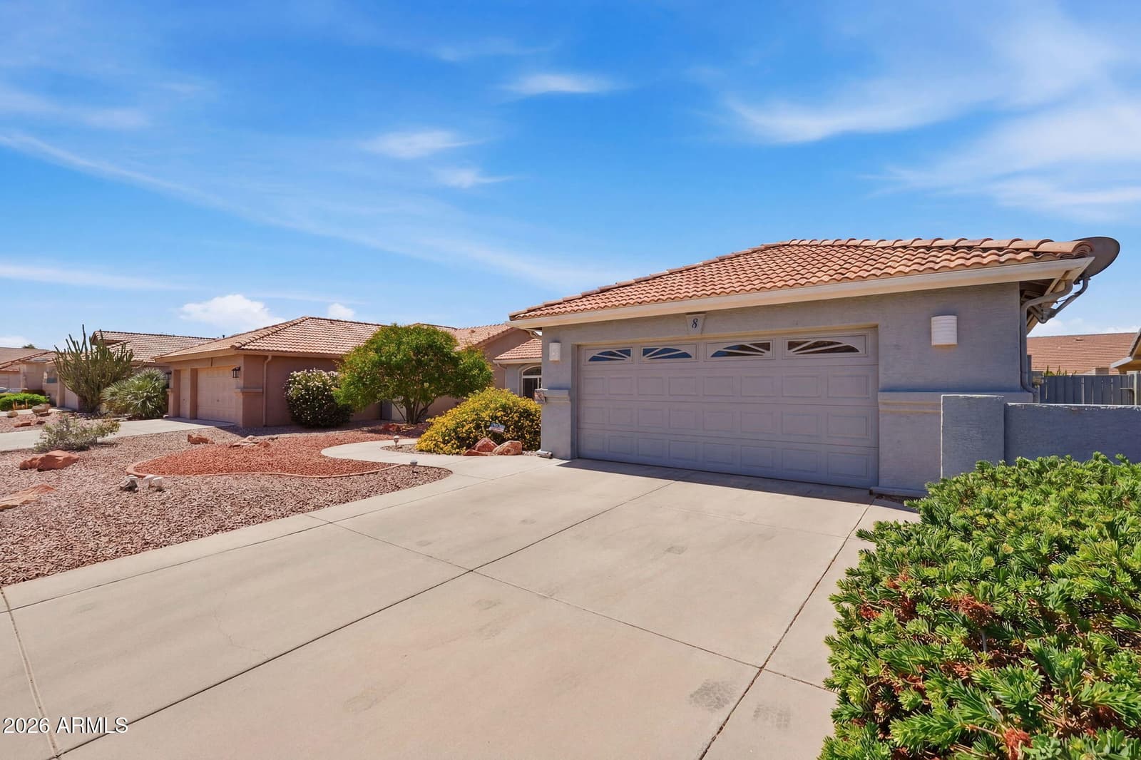 10109 E DIAMOND Drive, Sun Lakes, AZ 85248 — photo 3 of 42