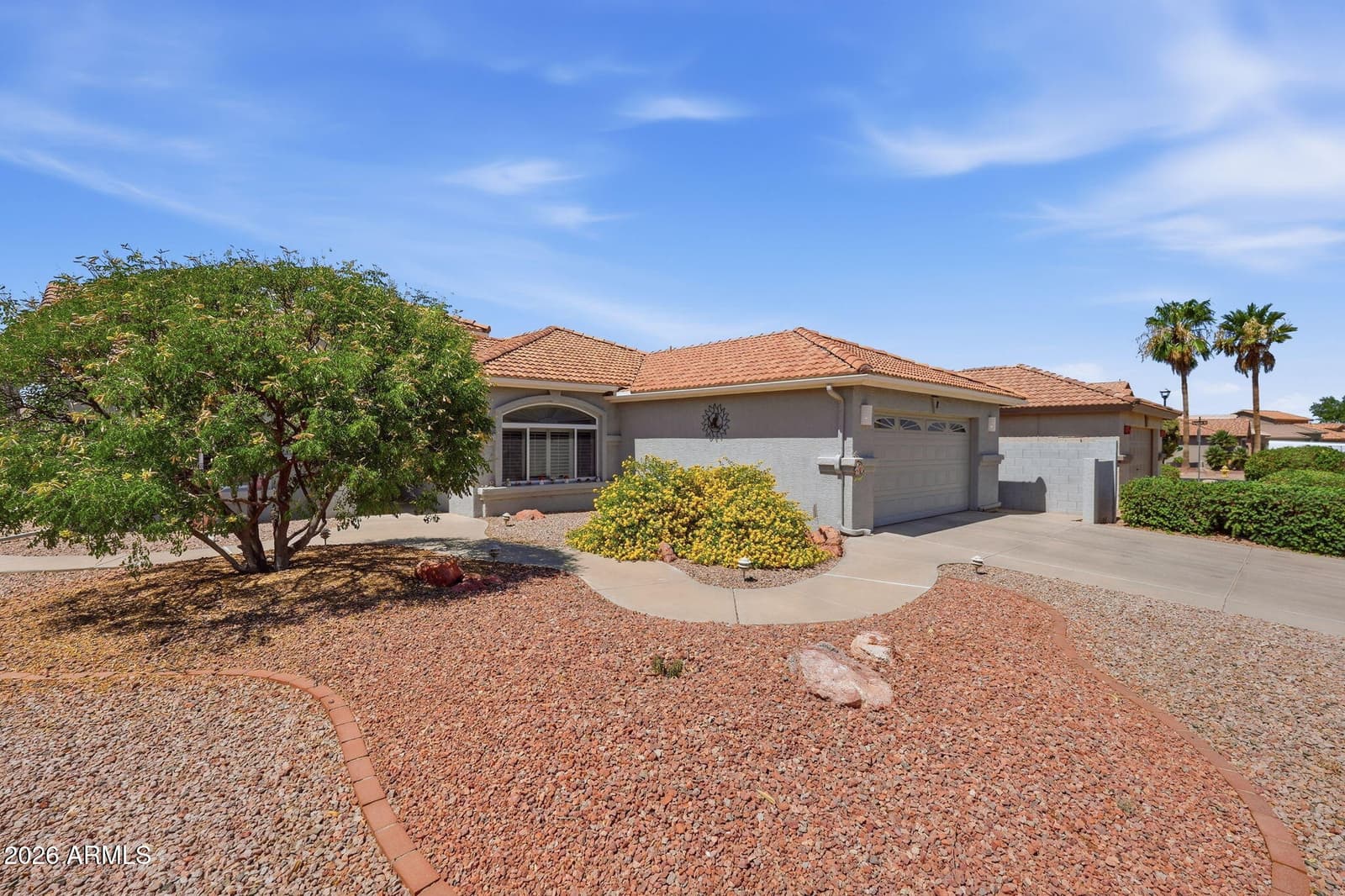 10109 E DIAMOND Drive, Sun Lakes, AZ 85248 — photo 4 of 42