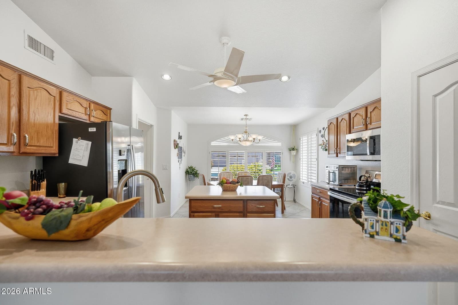 10109 E DIAMOND Drive, Sun Lakes, AZ 85248 — photo 11 of 42