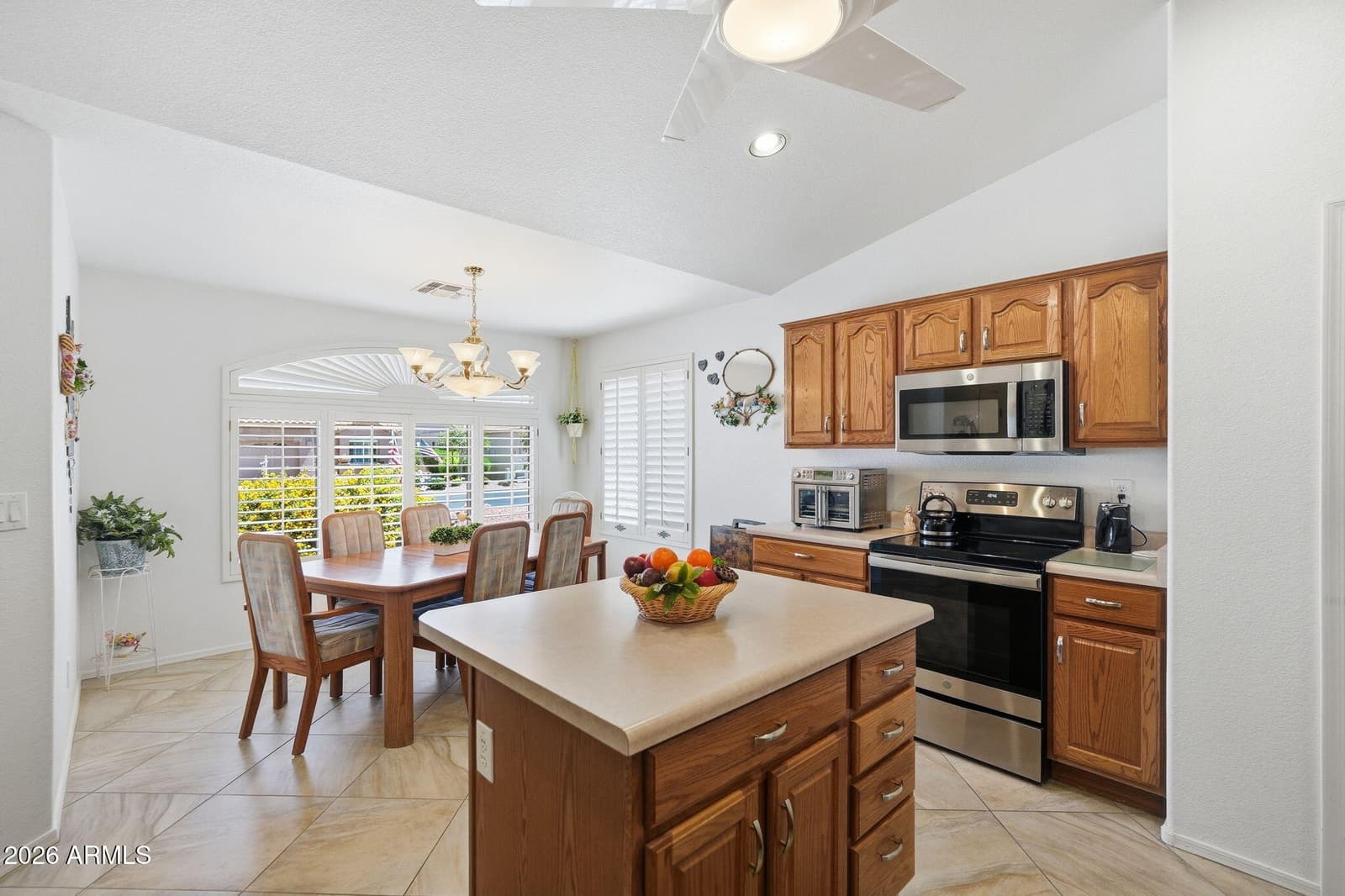 10109 E DIAMOND Drive, Sun Lakes, AZ 85248 — photo 10 of 42