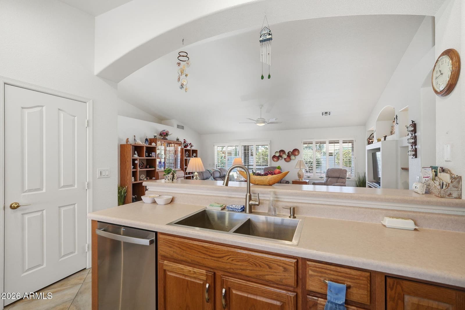 10109 E DIAMOND Drive, Sun Lakes, AZ 85248 — photo 14 of 42