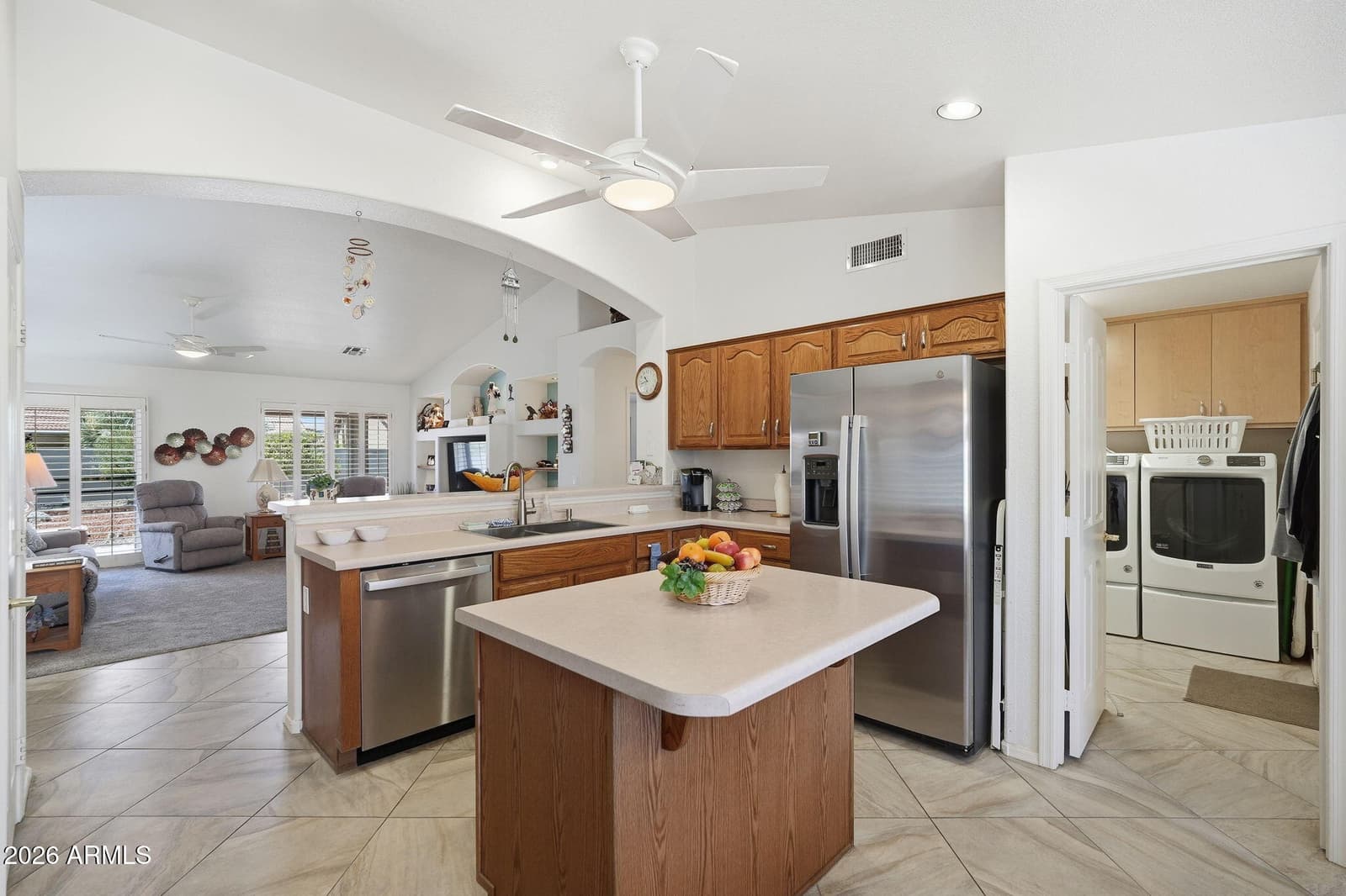 10109 E DIAMOND Drive, Sun Lakes, AZ 85248 — photo 18 of 42