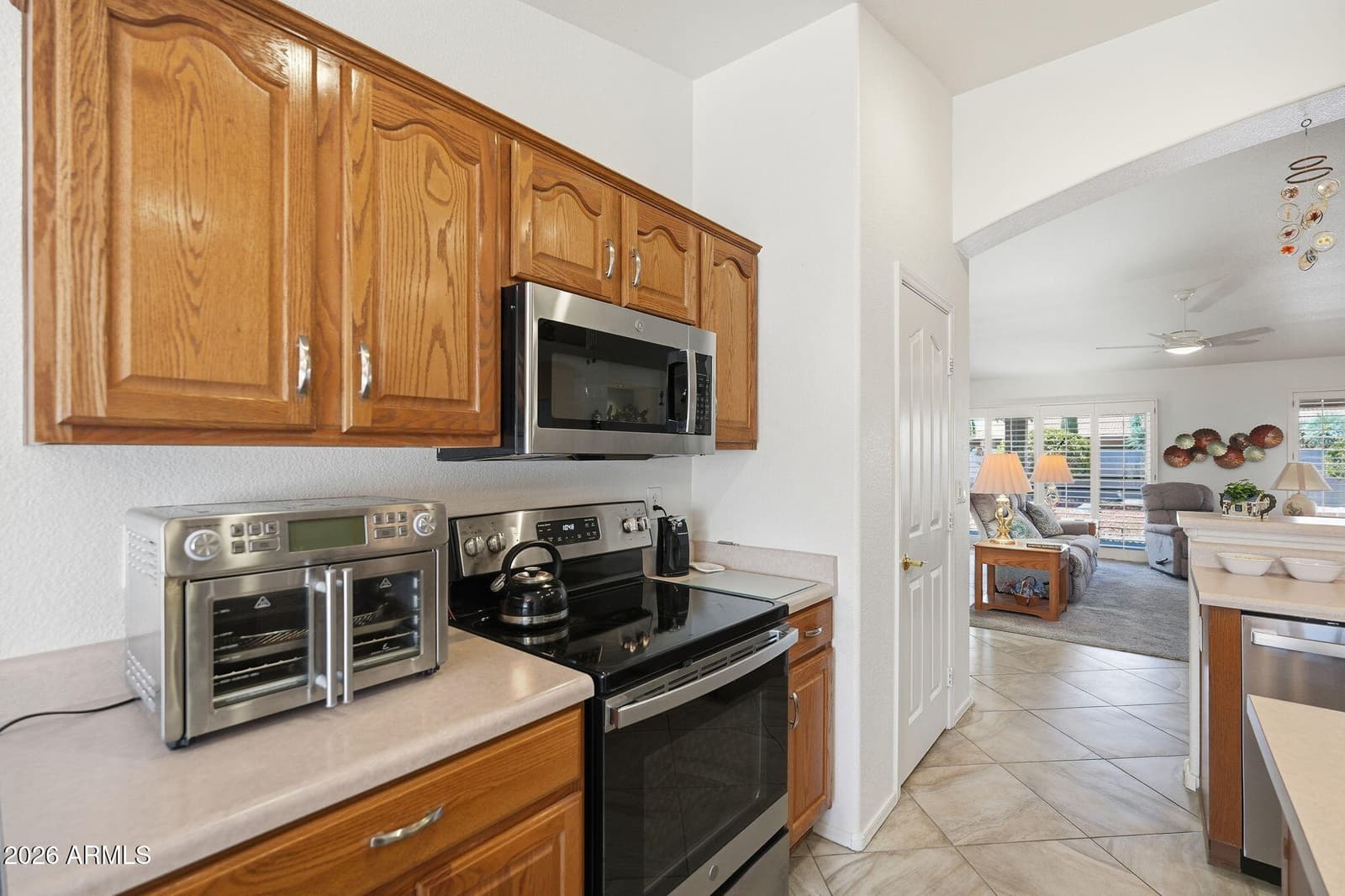 10109 E DIAMOND Drive, Sun Lakes, AZ 85248 — photo 15 of 42
