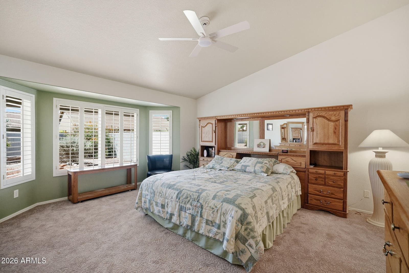 10109 E DIAMOND Drive, Sun Lakes, AZ 85248 — photo 26 of 42