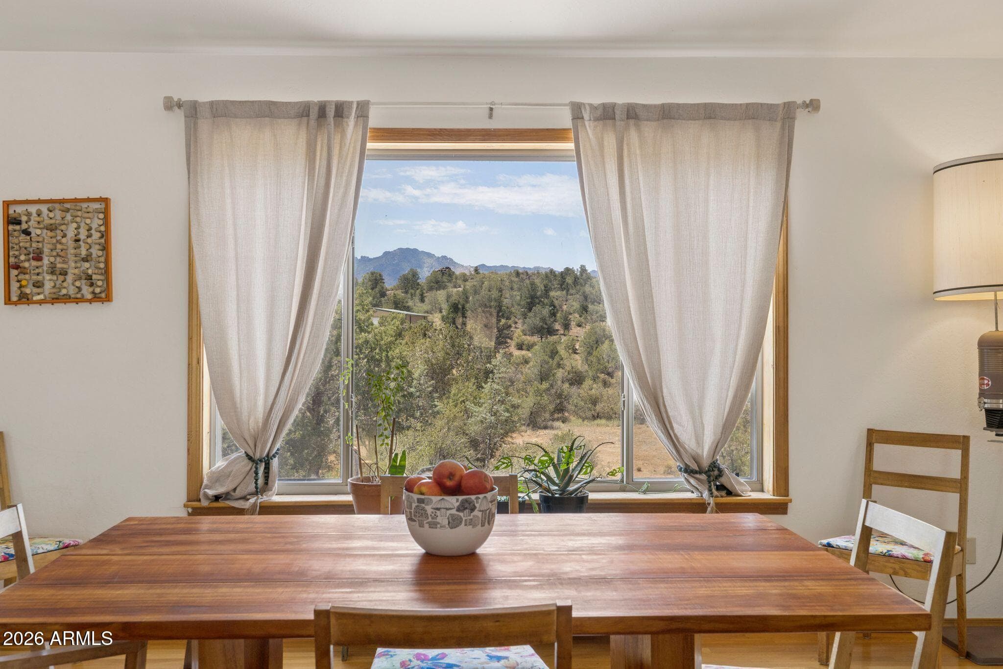4855 W DOME Road, Prescott, AZ 86305 — photo 10 of 37