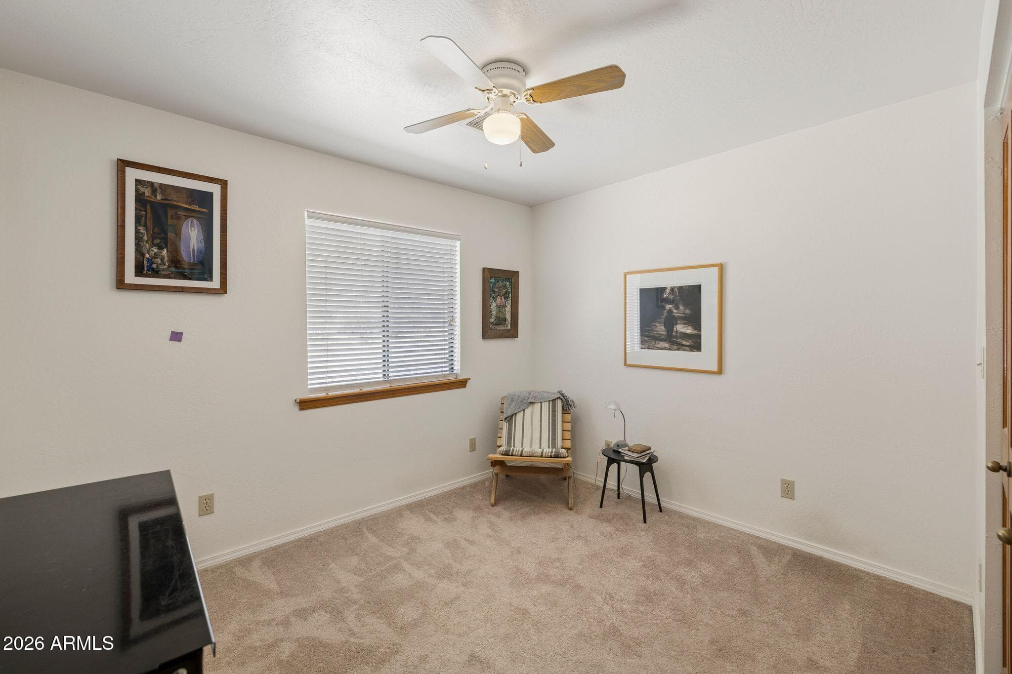4855 W DOME Road, Prescott, AZ 86305 — photo 19 of 37