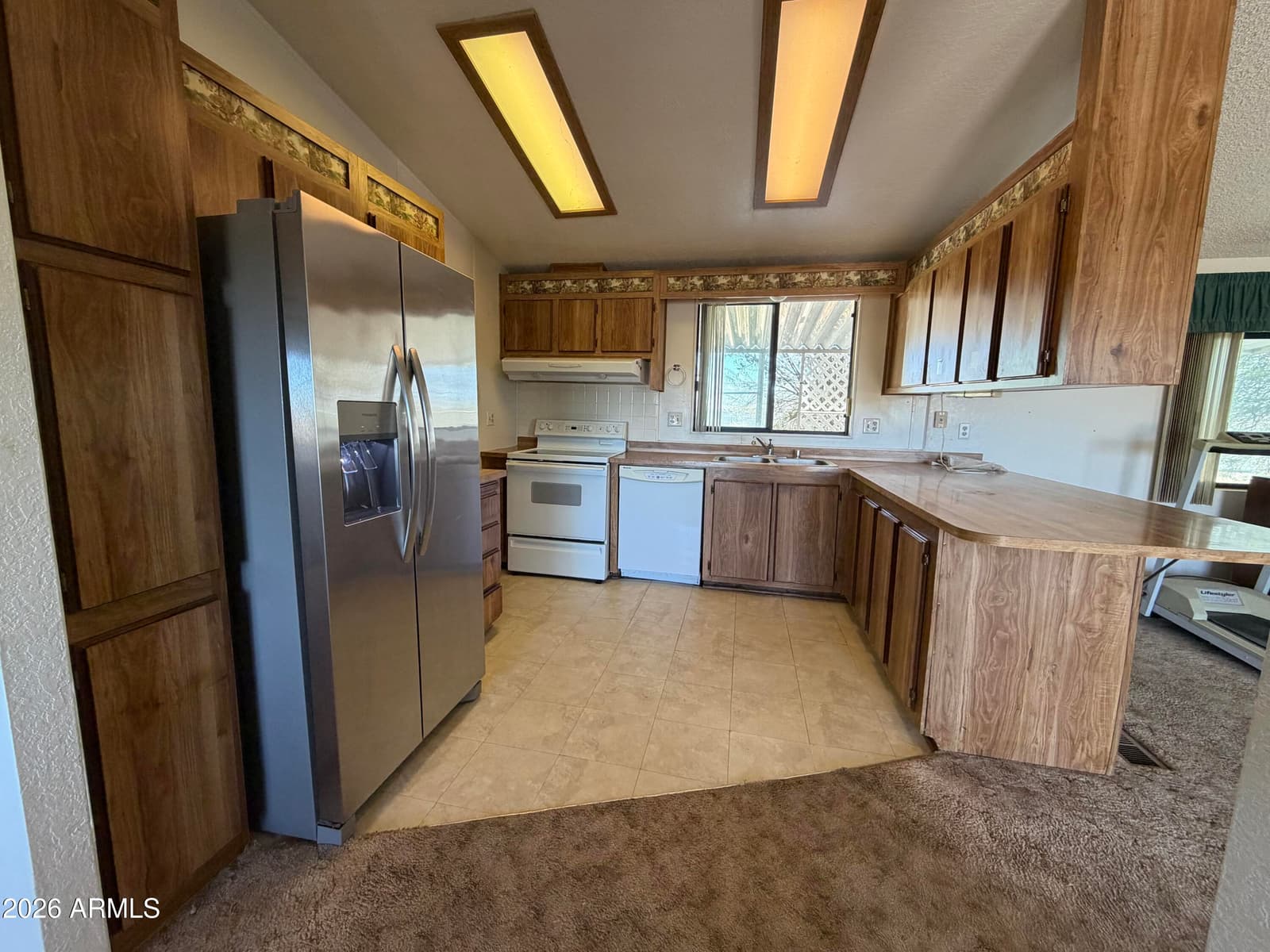 67651 MONROE Street, Salome, AZ 85348 — photo 10 of 23