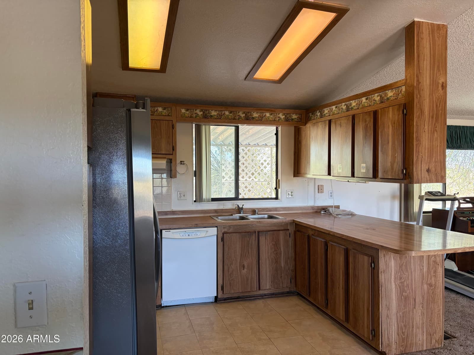 67651 MONROE Street, Salome, AZ 85348 — photo 11 of 23