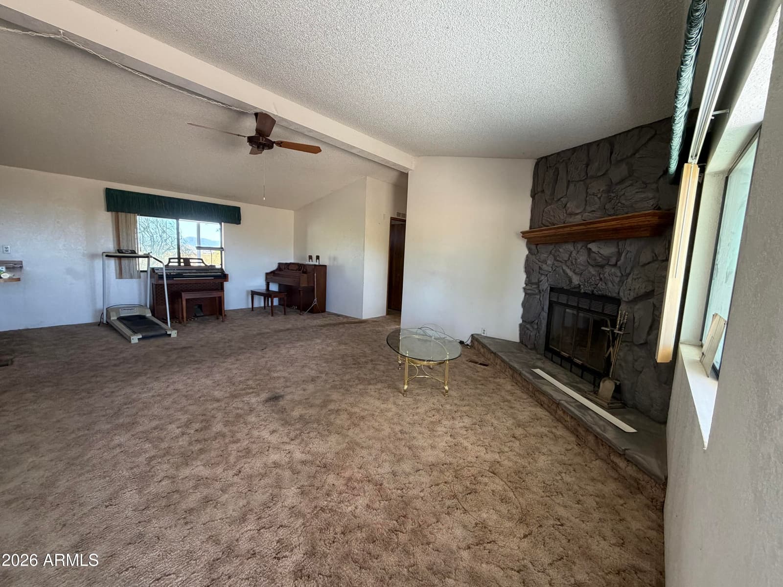 67651 MONROE Street, Salome, AZ 85348 — photo 13 of 23