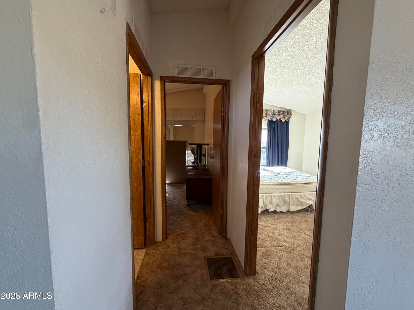 67651 MONROE Street, Salome, AZ 85348 — photo 14 of 23