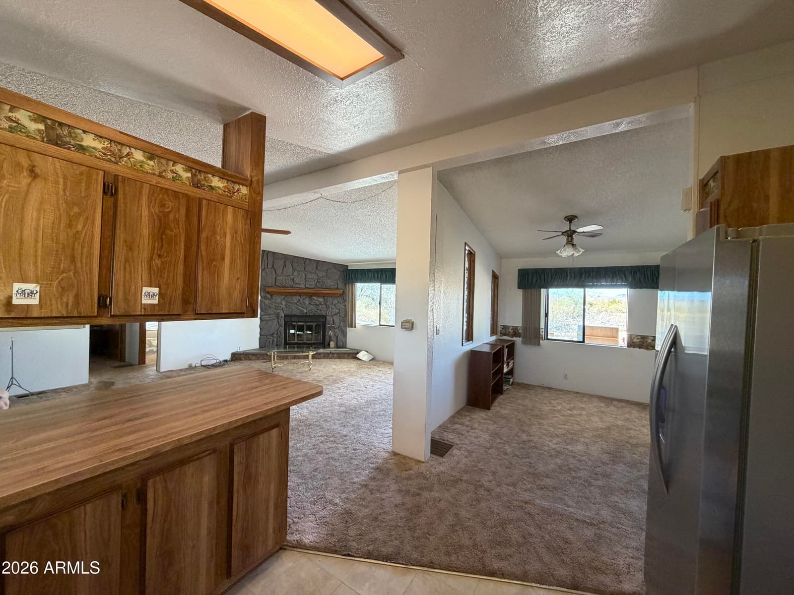 67651 MONROE Street, Salome, AZ 85348 — photo 15 of 23