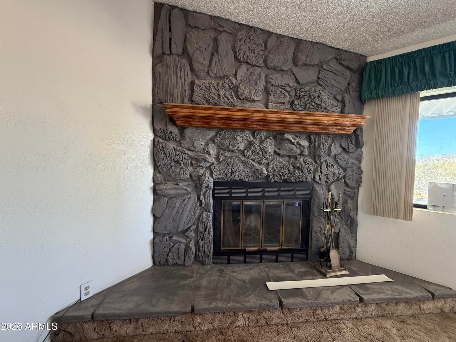 67651 MONROE Street, Salome, AZ 85348 — photo 16 of 23
