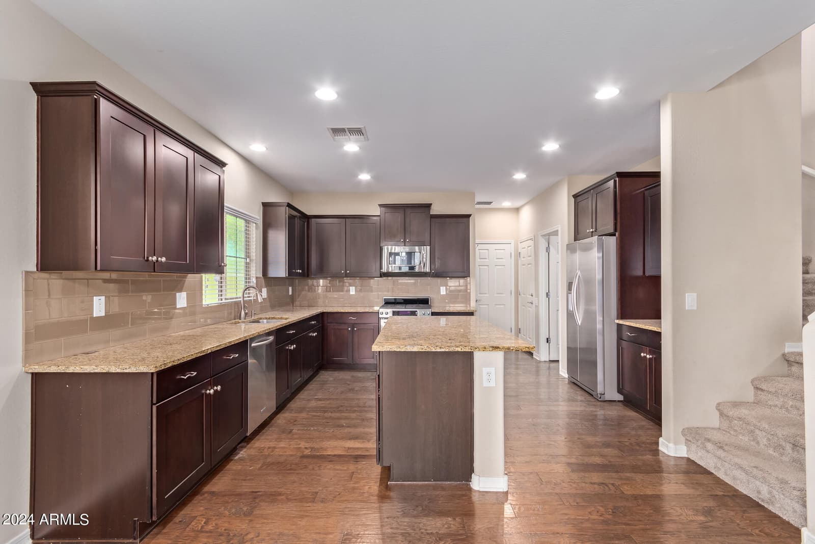 21244 N 36TH Place, Phoenix, AZ 85050 — photo 4 of 67