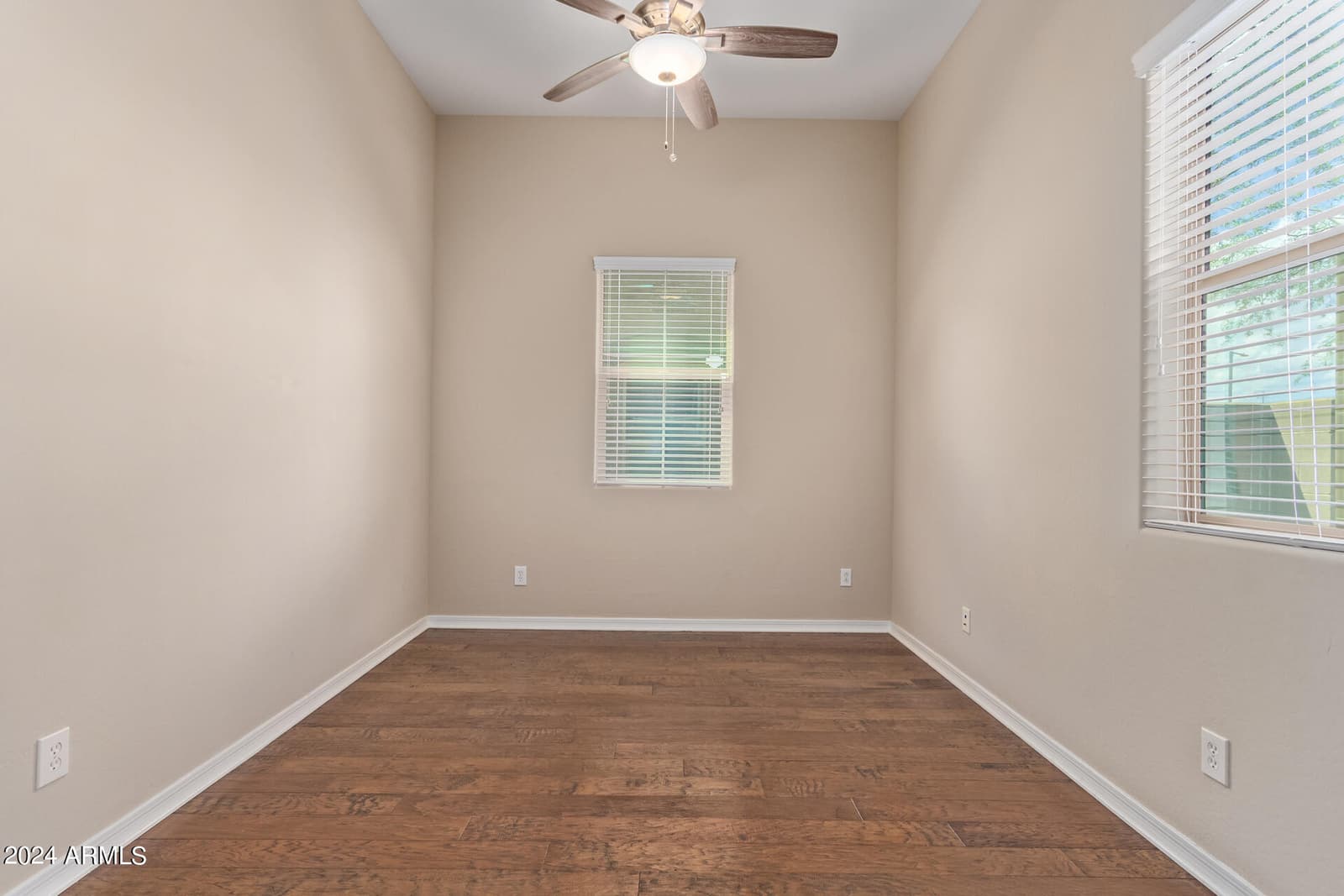 21244 N 36TH Place, Phoenix, AZ 85050 — photo 14 of 67