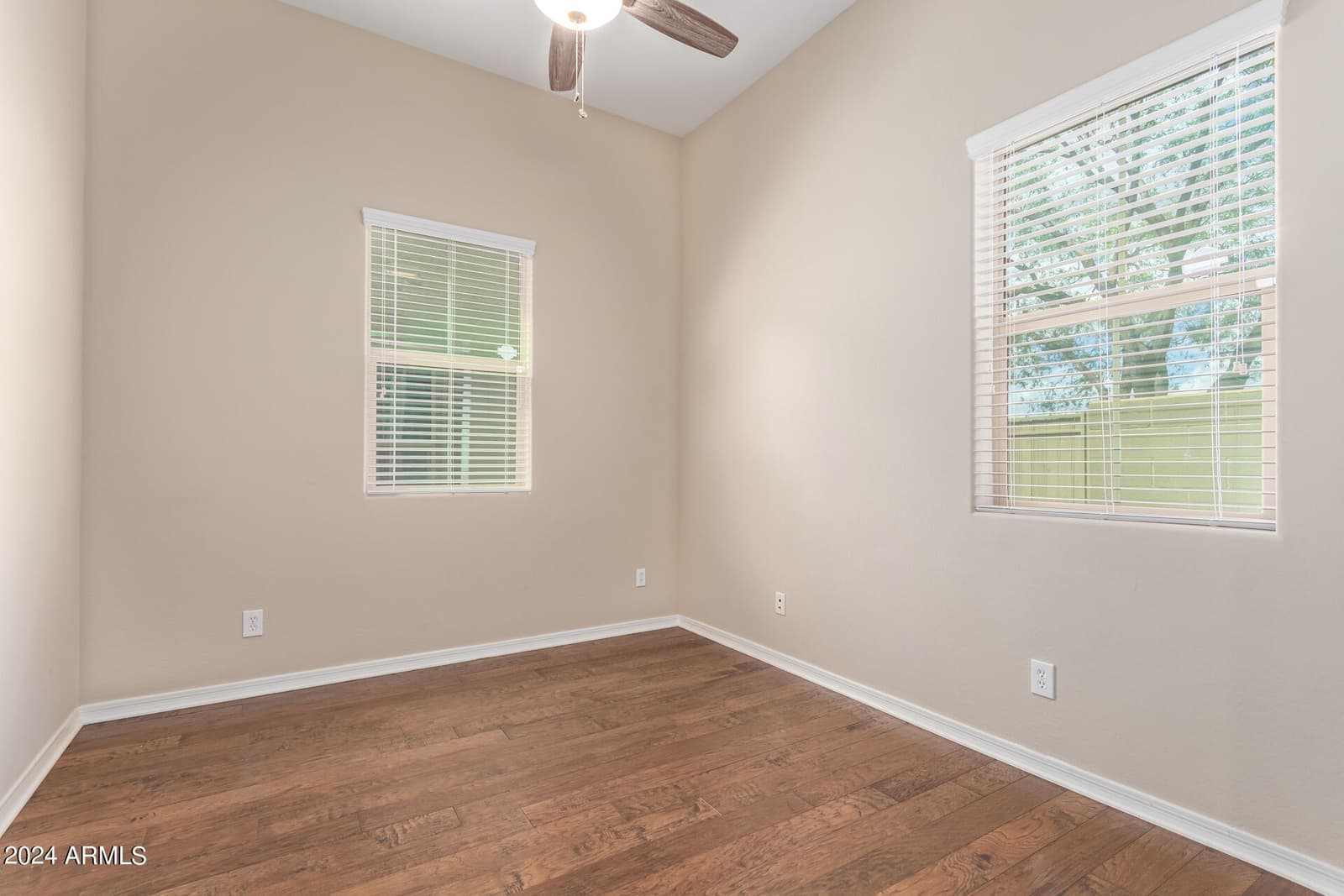 21244 N 36TH Place, Phoenix, AZ 85050 — photo 15 of 67