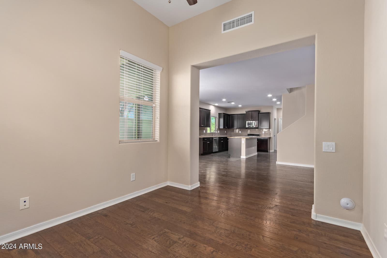 21244 N 36TH Place, Phoenix, AZ 85050 — photo 16 of 67
