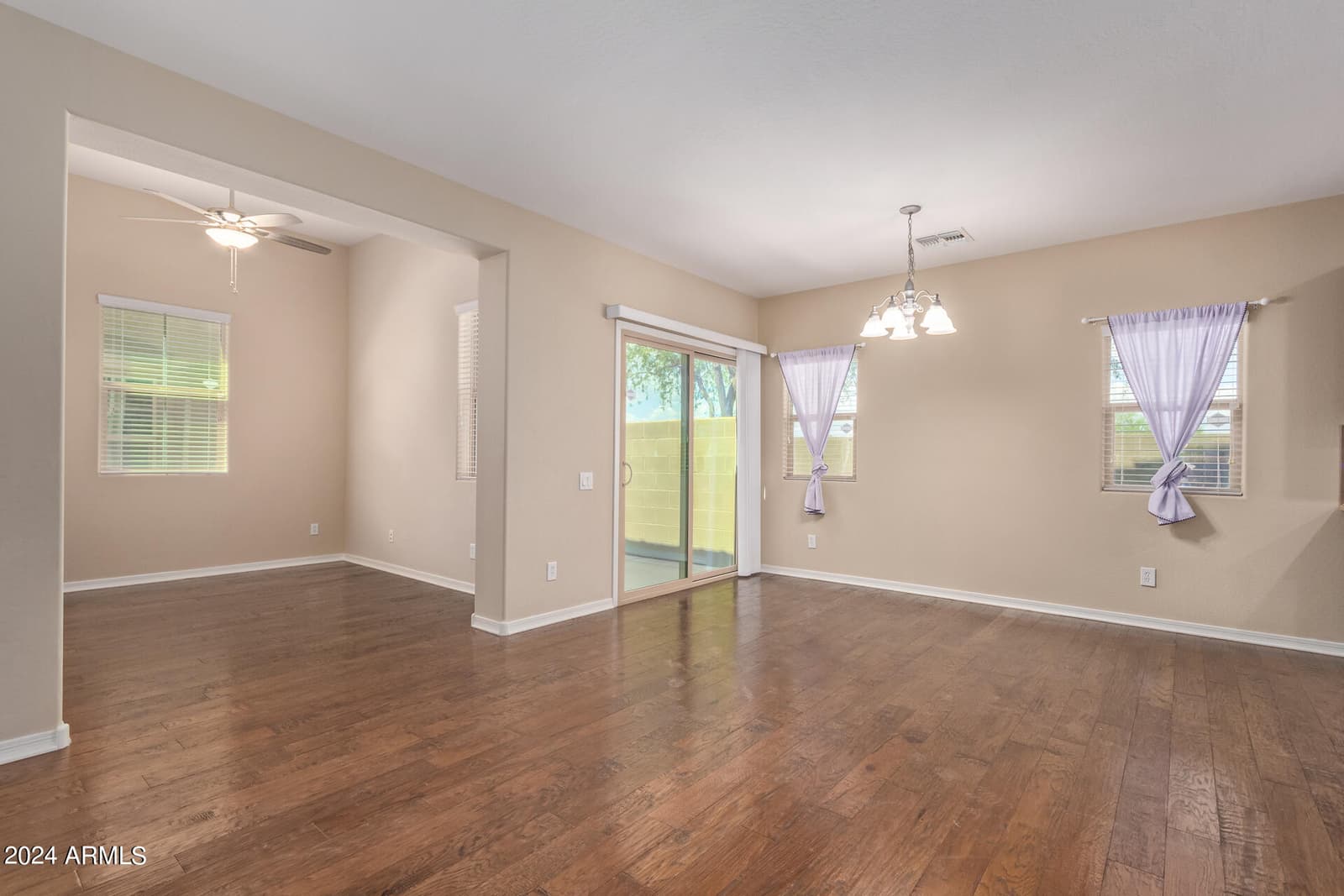 21244 N 36TH Place, Phoenix, AZ 85050 — photo 17 of 67