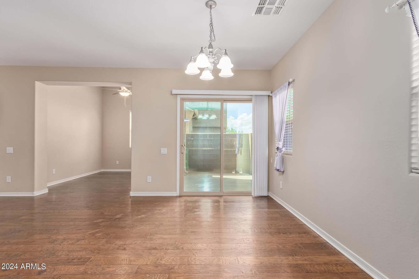 21244 N 36TH Place, Phoenix, AZ 85050 — photo 18 of 67