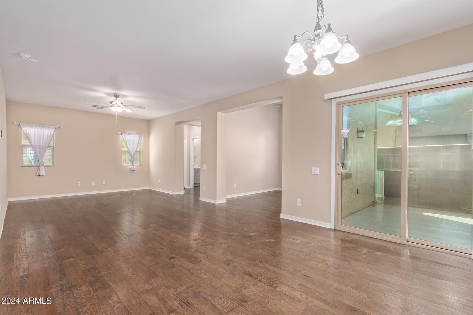 21244 N 36TH Place, Phoenix, AZ 85050 — photo 19 of 67