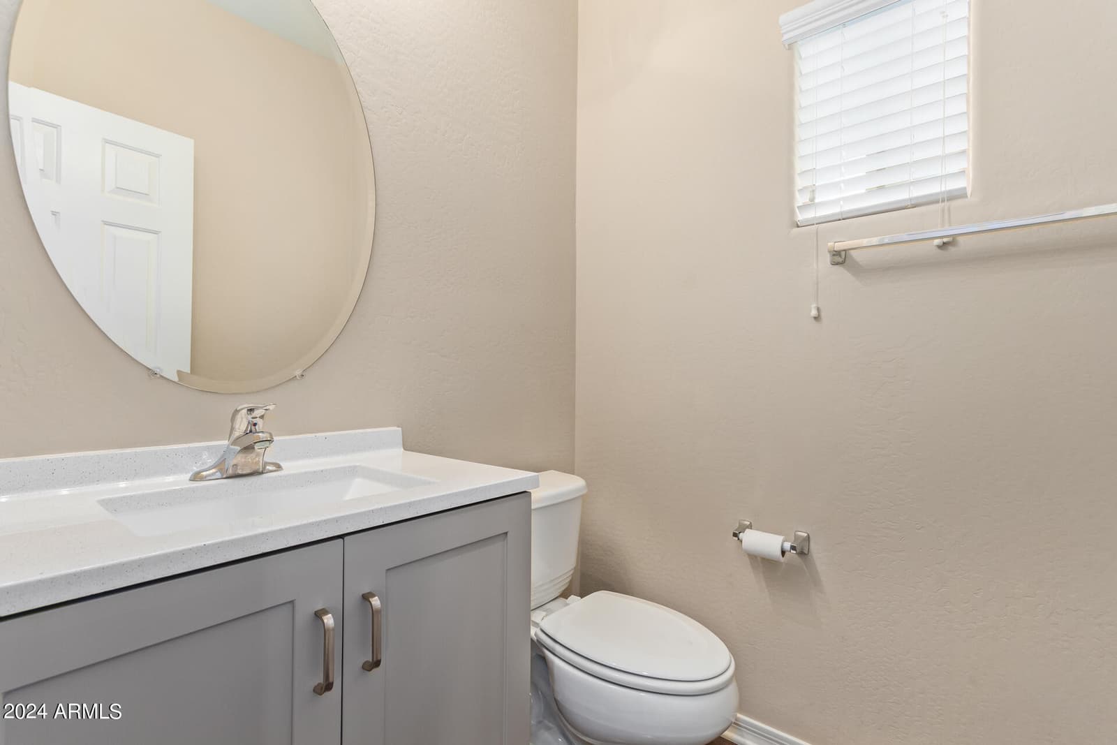 21244 N 36TH Place, Phoenix, AZ 85050 — photo 21 of 67