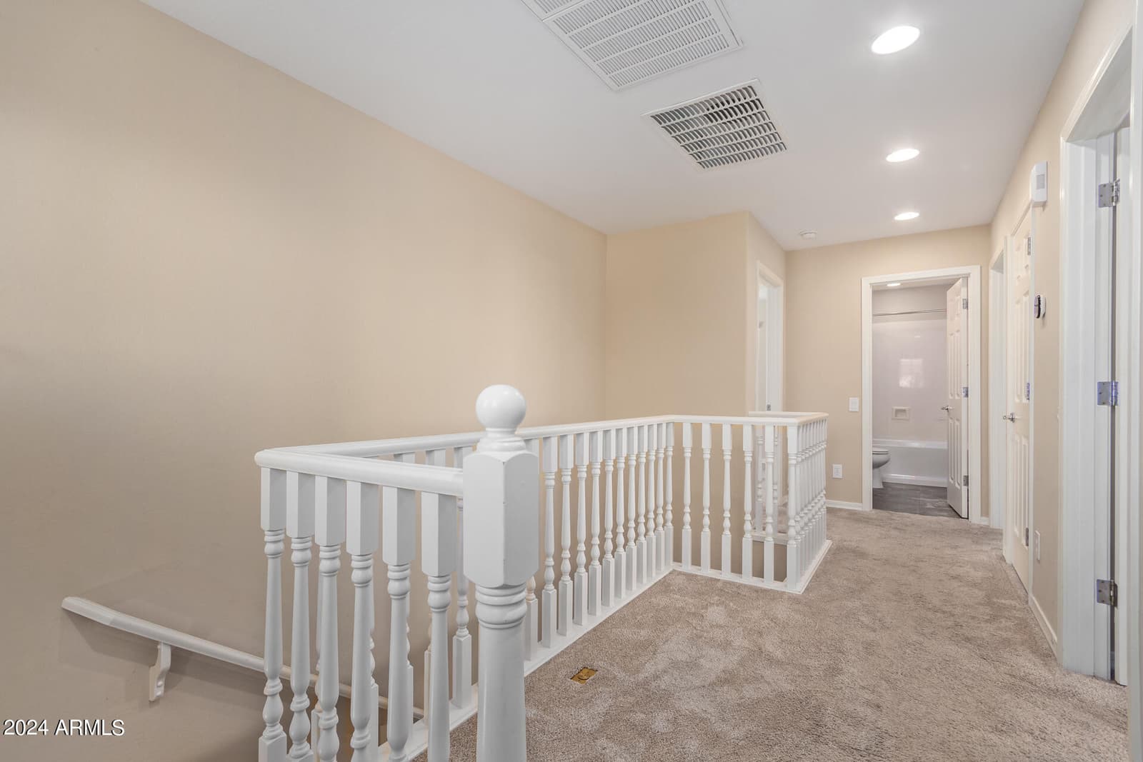 21244 N 36TH Place, Phoenix, AZ 85050 — photo 22 of 67