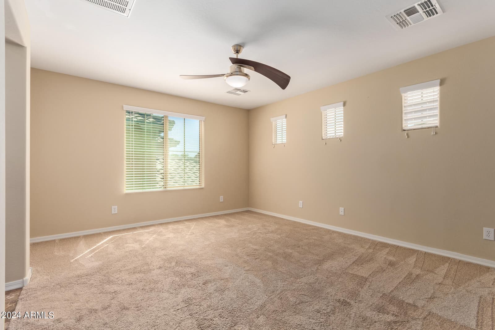 21244 N 36TH Place, Phoenix, AZ 85050 — photo 24 of 67